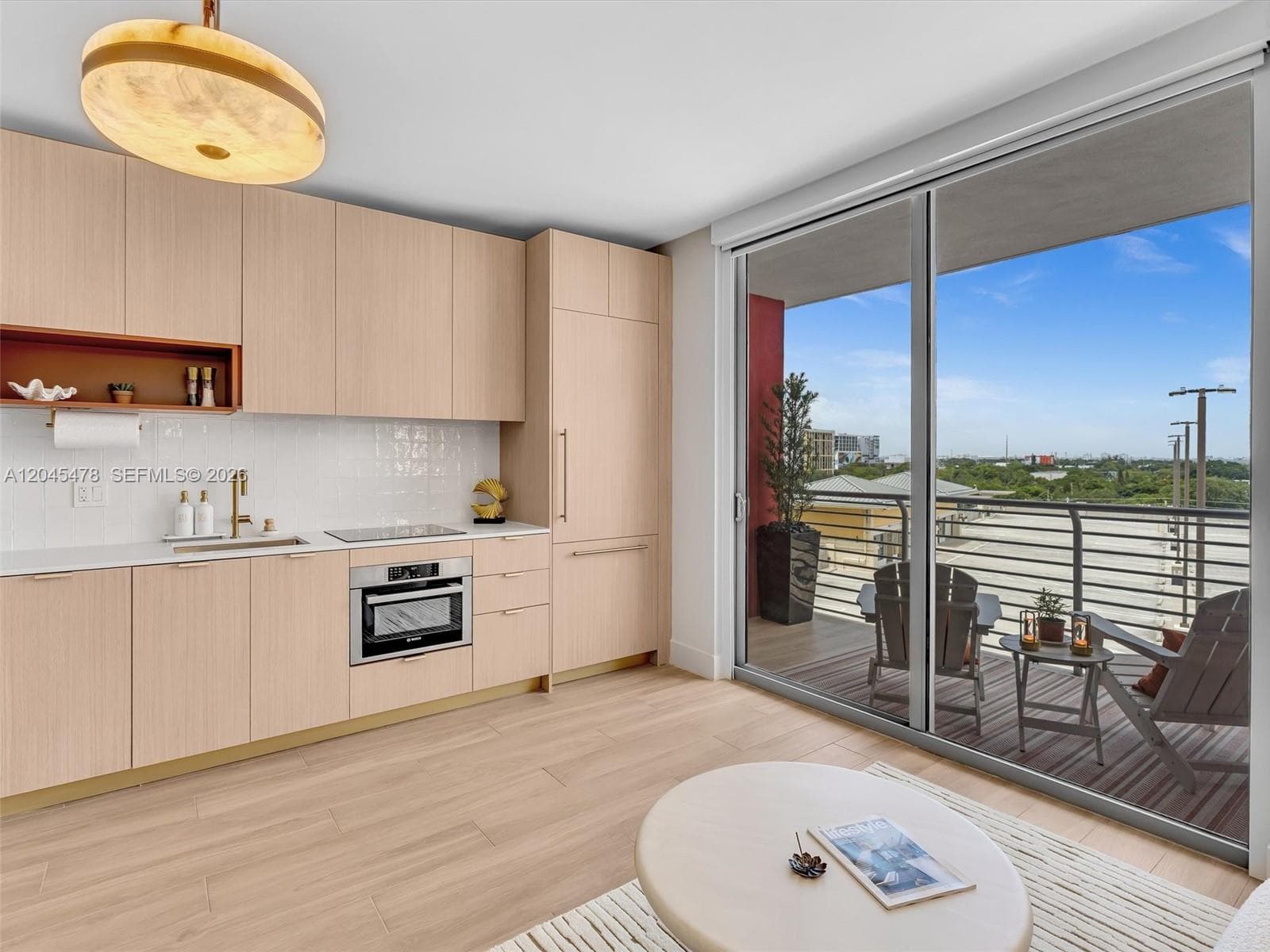 The Standard Residences · #724 in Miami - Photo 11