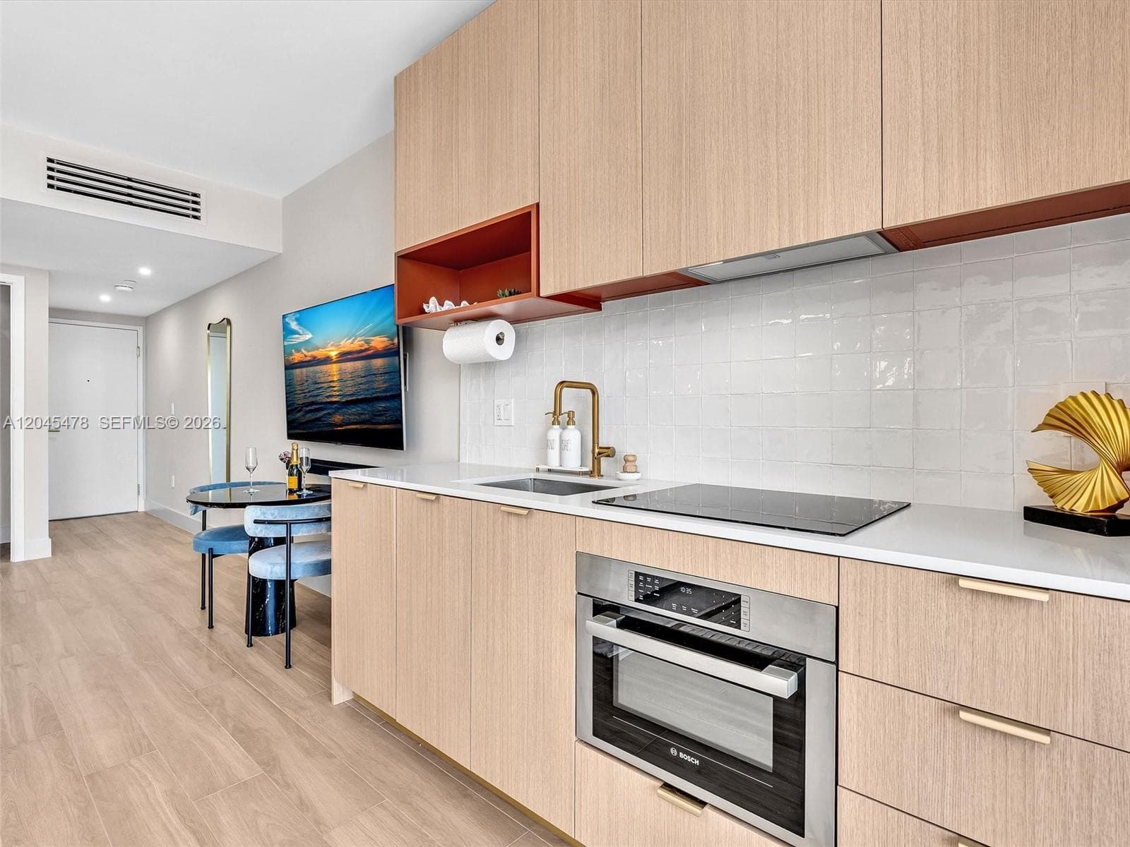 The Standard Residences · #724 in Miami - Photo 19
