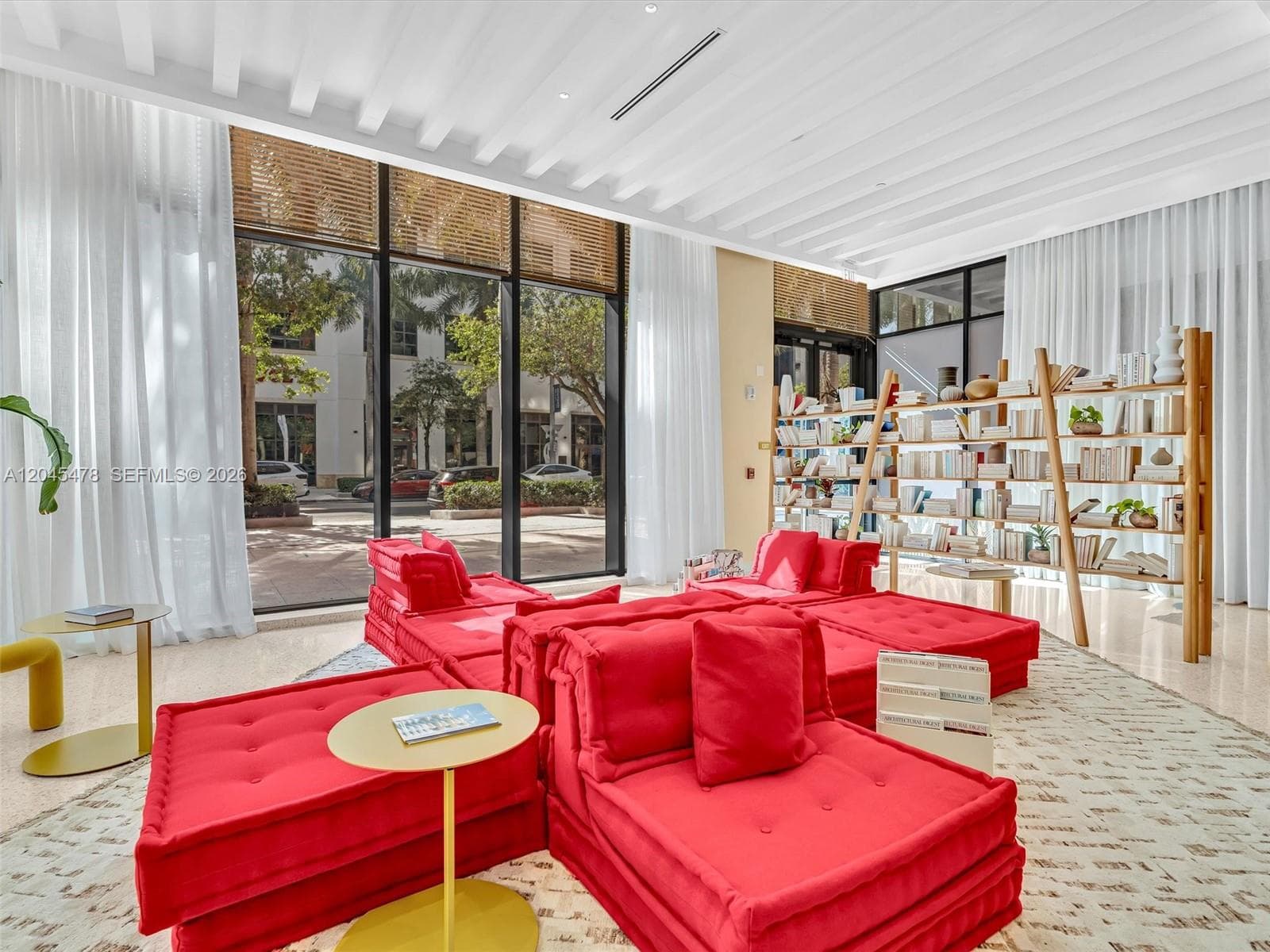 The Standard Residences · #724 in Miami - Photo 44