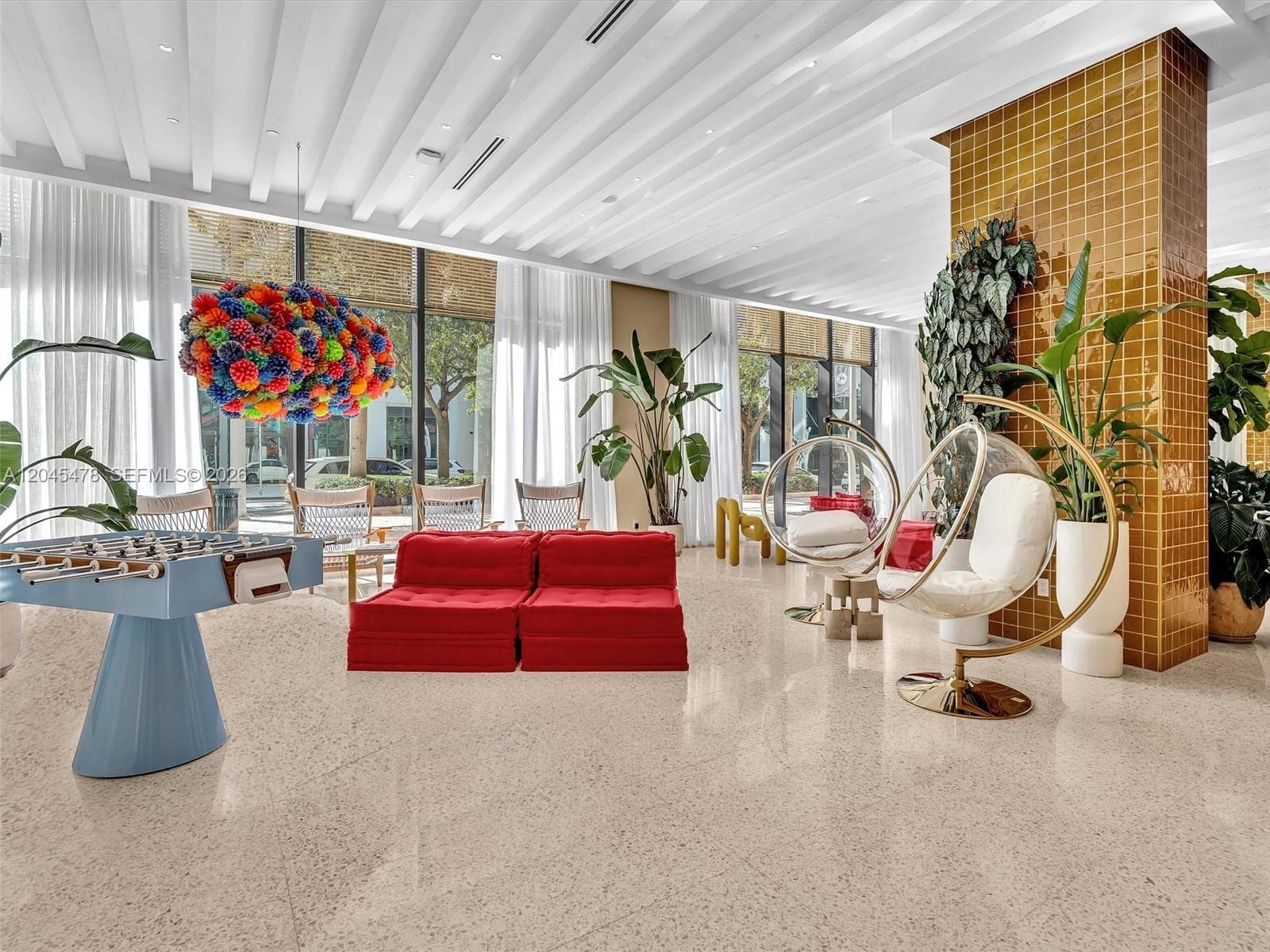 The Standard Residences · #724 in Miami - Photo 40