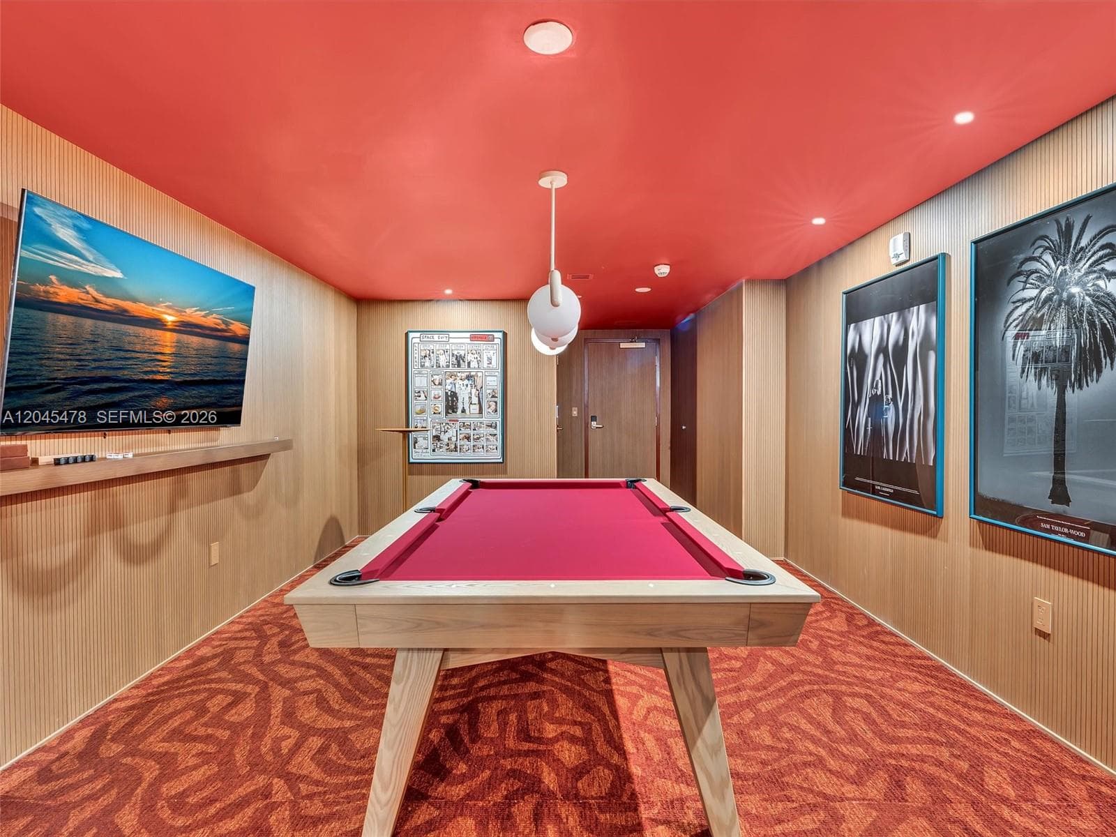 The Standard Residences · #724 in Miami - Photo 60