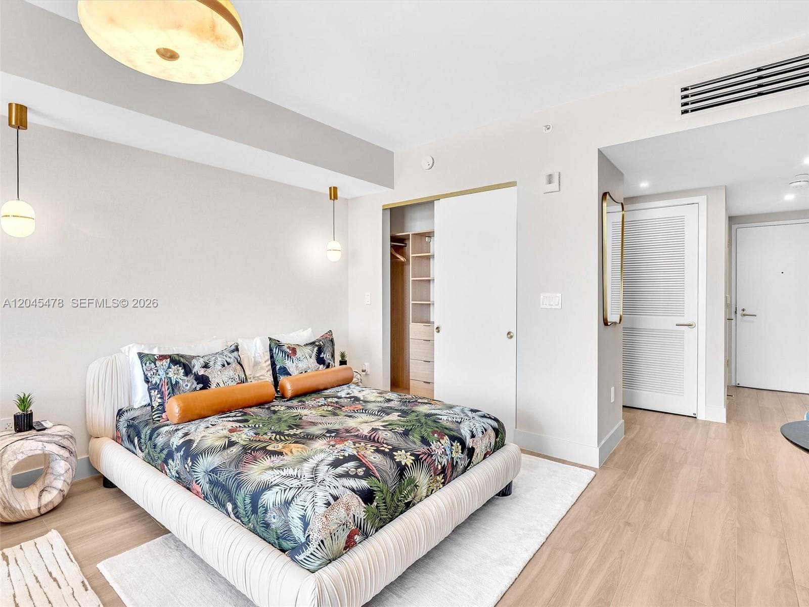 The Standard Residences · #724 in Miami - Photo 8