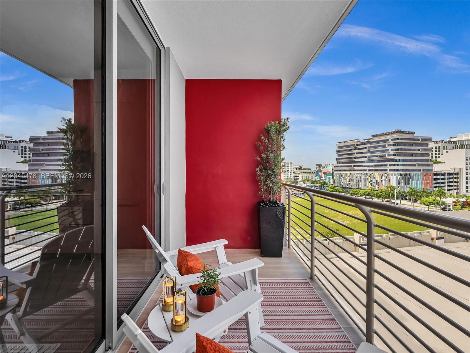 The Standard Residences · #724 in Miami - Photo 25