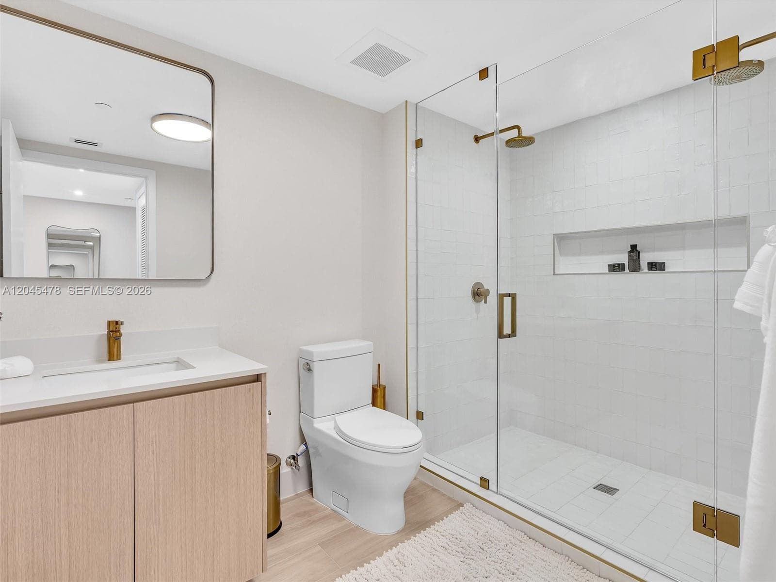 The Standard Residences · #724 in Miami - Photo 21