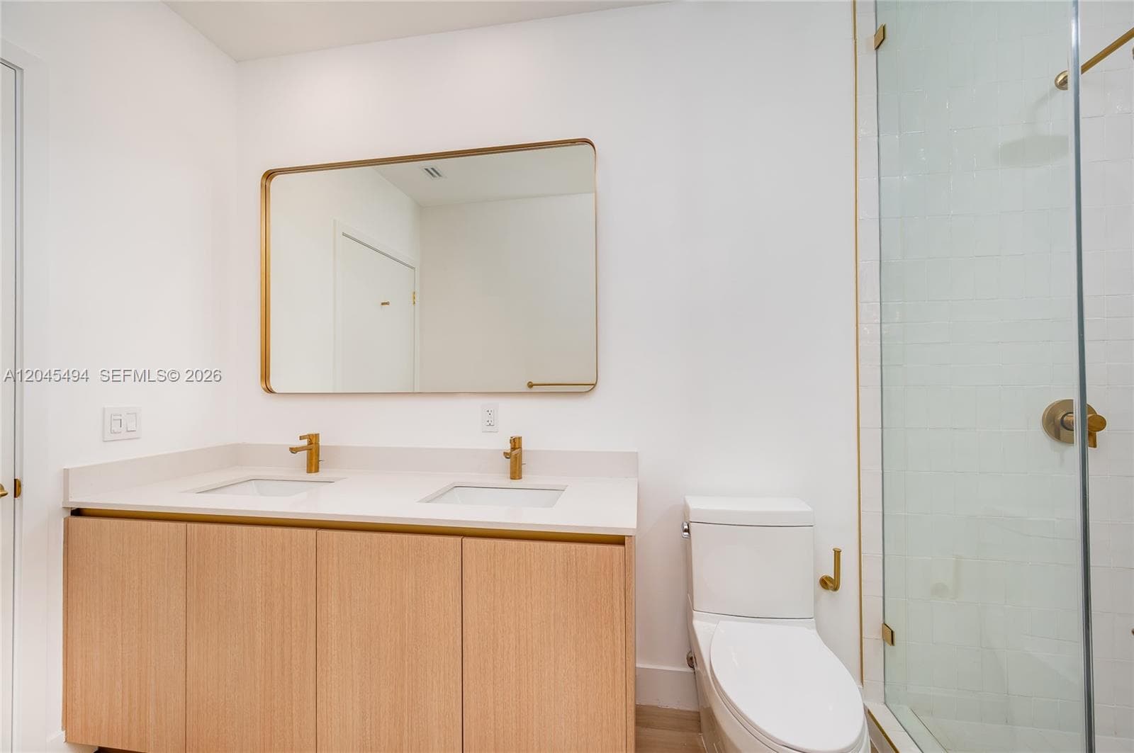 The Standard Residences · #PH1106 in Miami - Photo 23