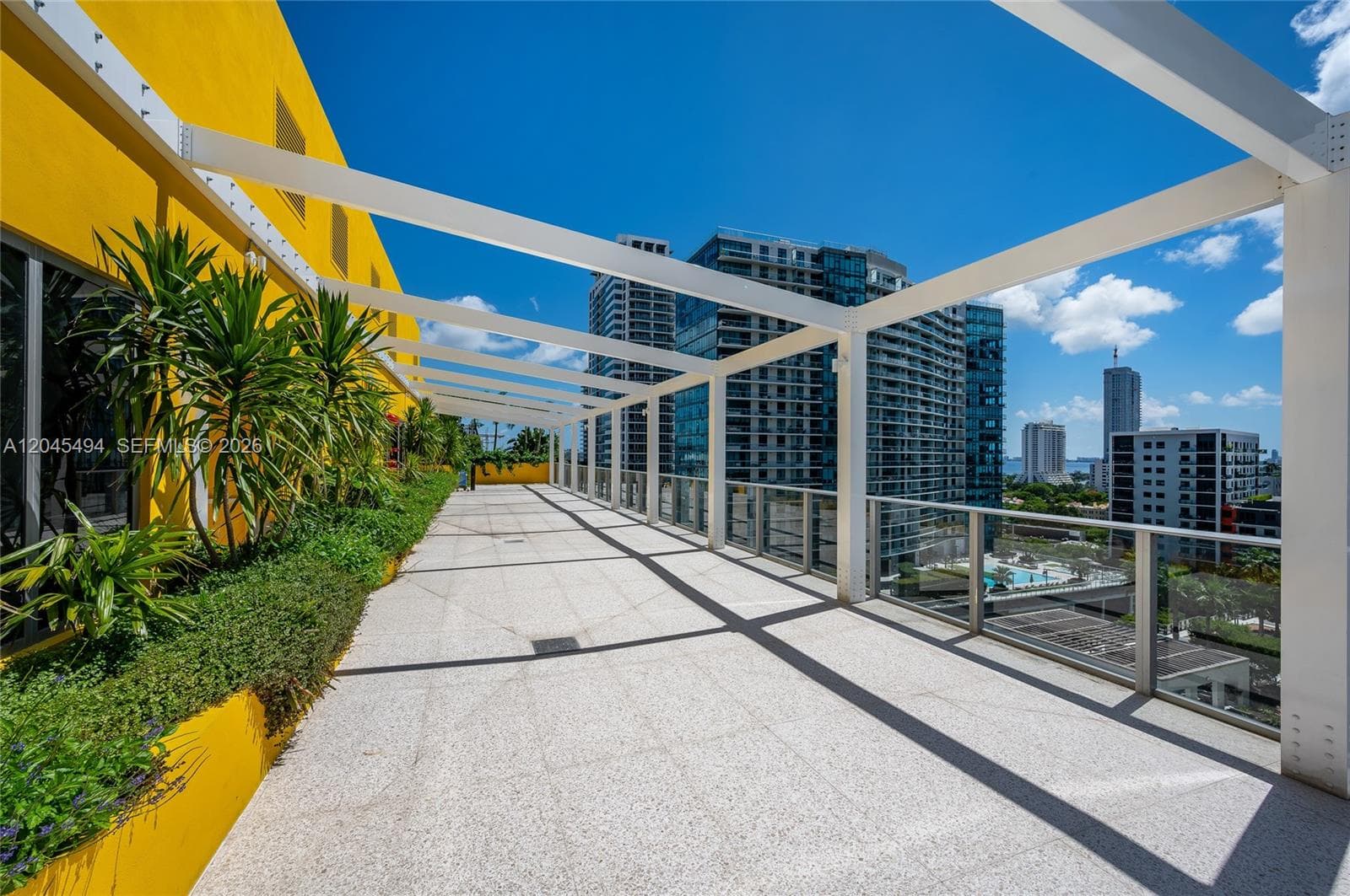 The Standard Residences · #PH1106 in Miami - Photo 27