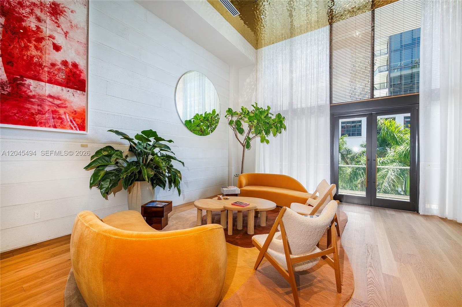 The Standard Residences · #PH1106 in Miami - Photo 42