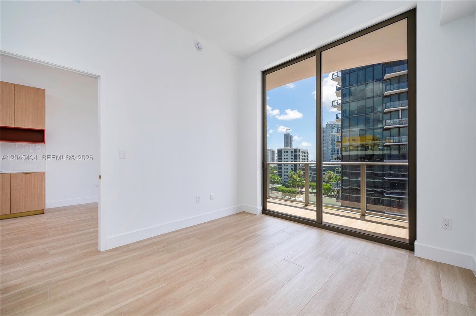 The Standard Residences · #PH1106 in Miami - Photo 17