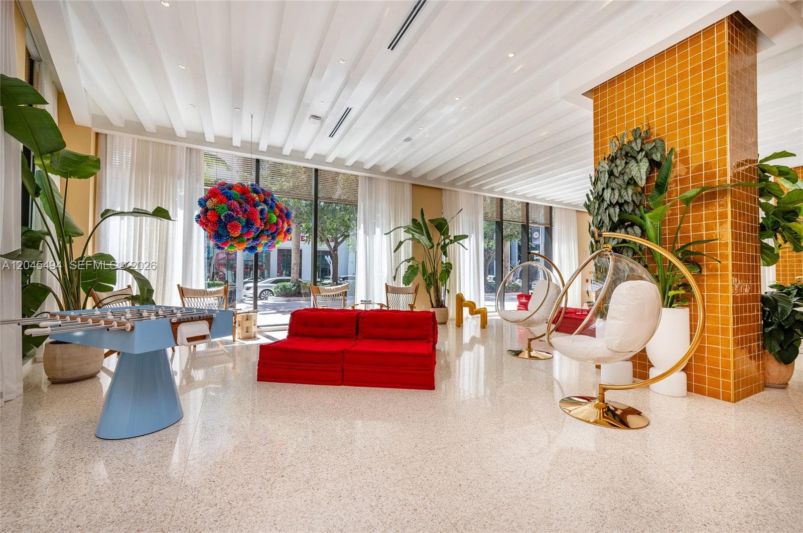 The Standard Residences · #PH1106 in Miami - Photo 26