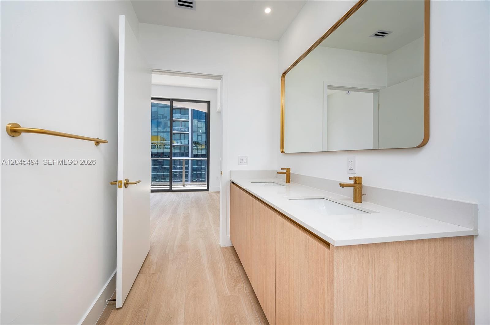 The Standard Residences · #PH1106 in Miami - Photo 22