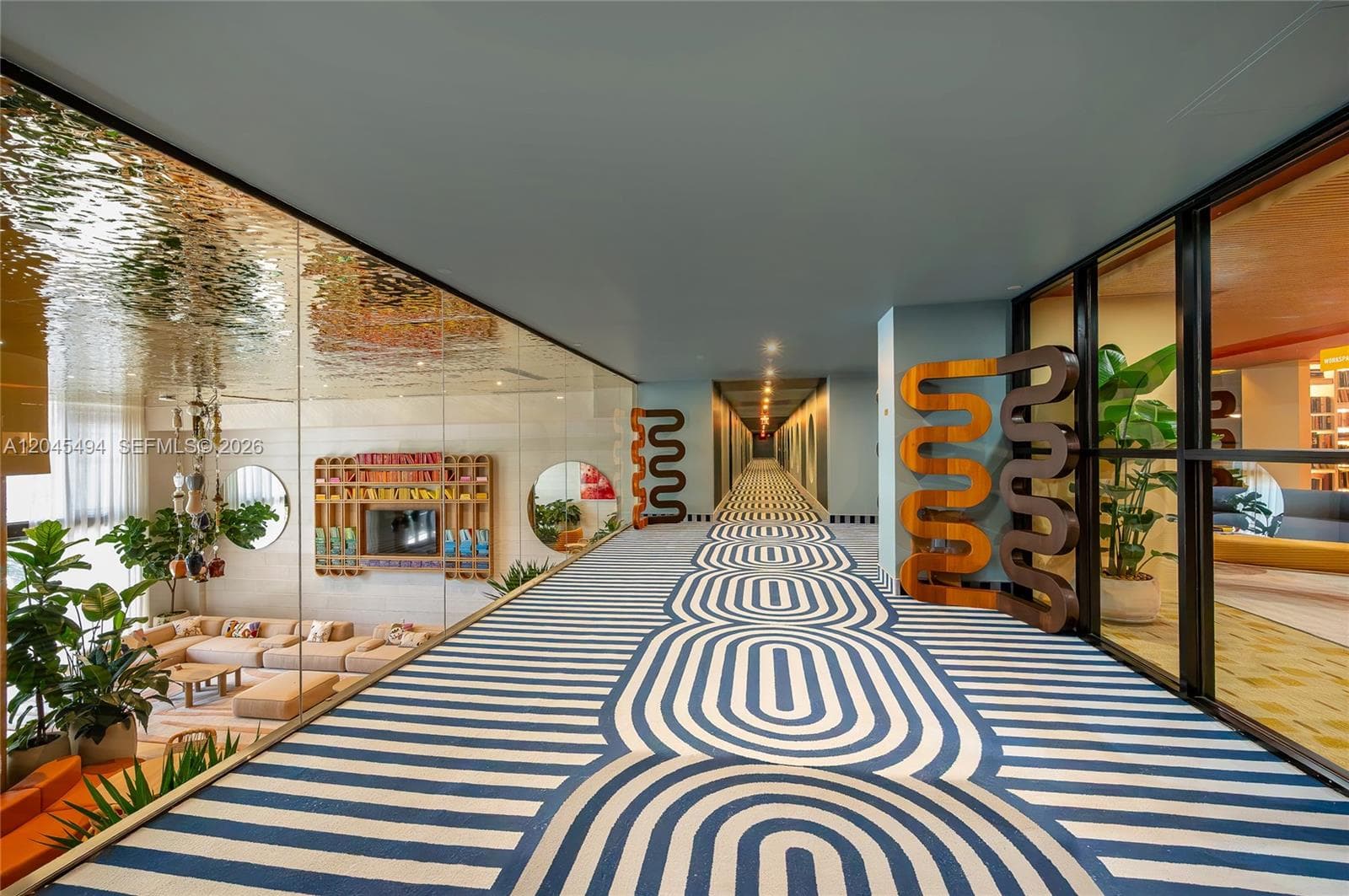 The Standard Residences · #PH1106 in Miami - Photo 36