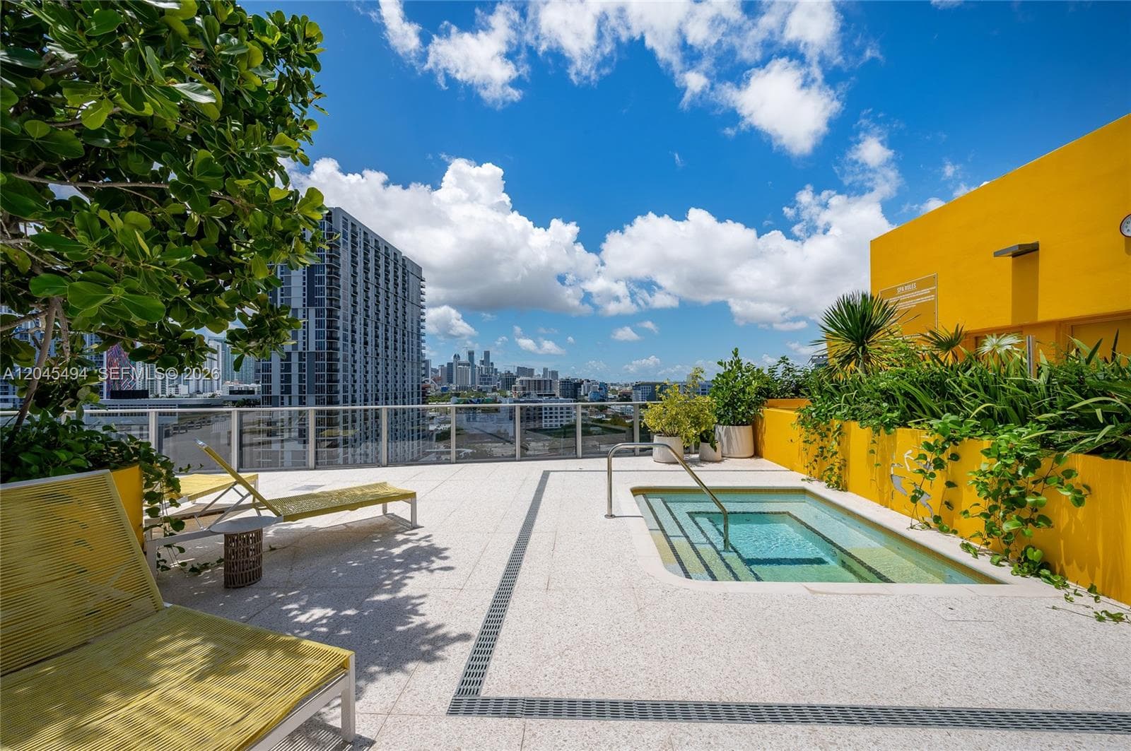 The Standard Residences · #PH1106 in Miami - Photo 32