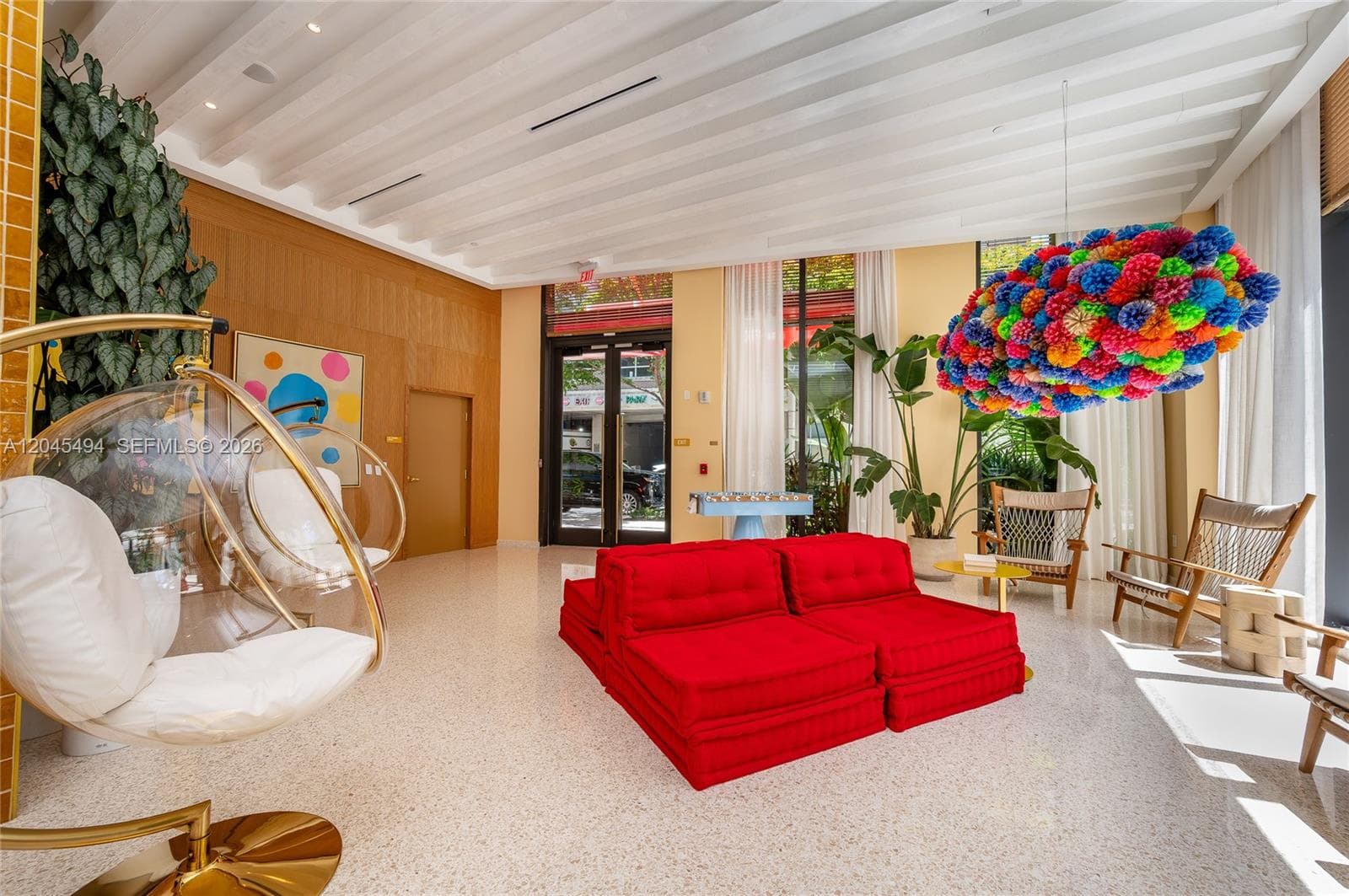The Standard Residences · #PH1106 in Miami - Photo 28