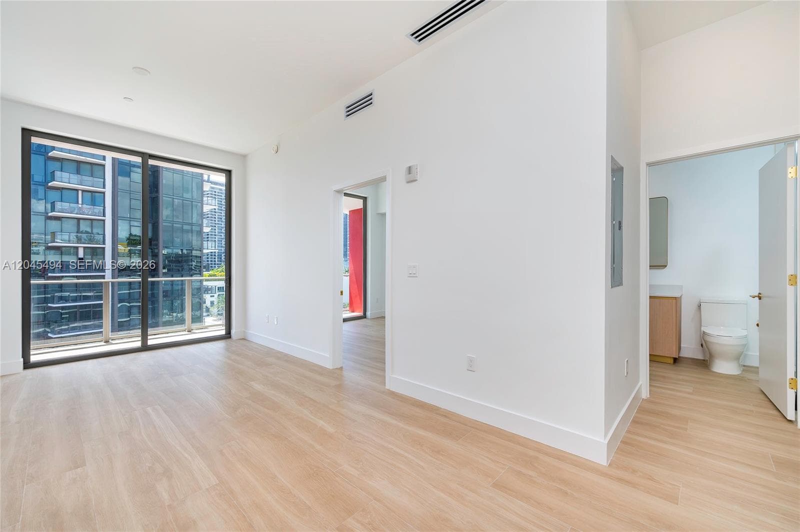 The Standard Residences · #PH1106 in Miami - Photo 9
