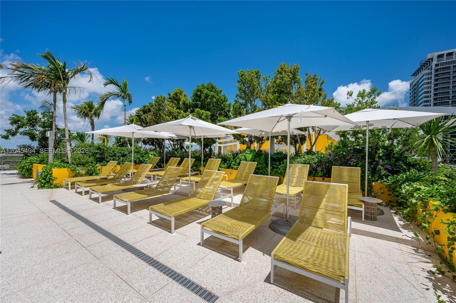 The Standard Residences · #PH1106 in Miami - Photo 34