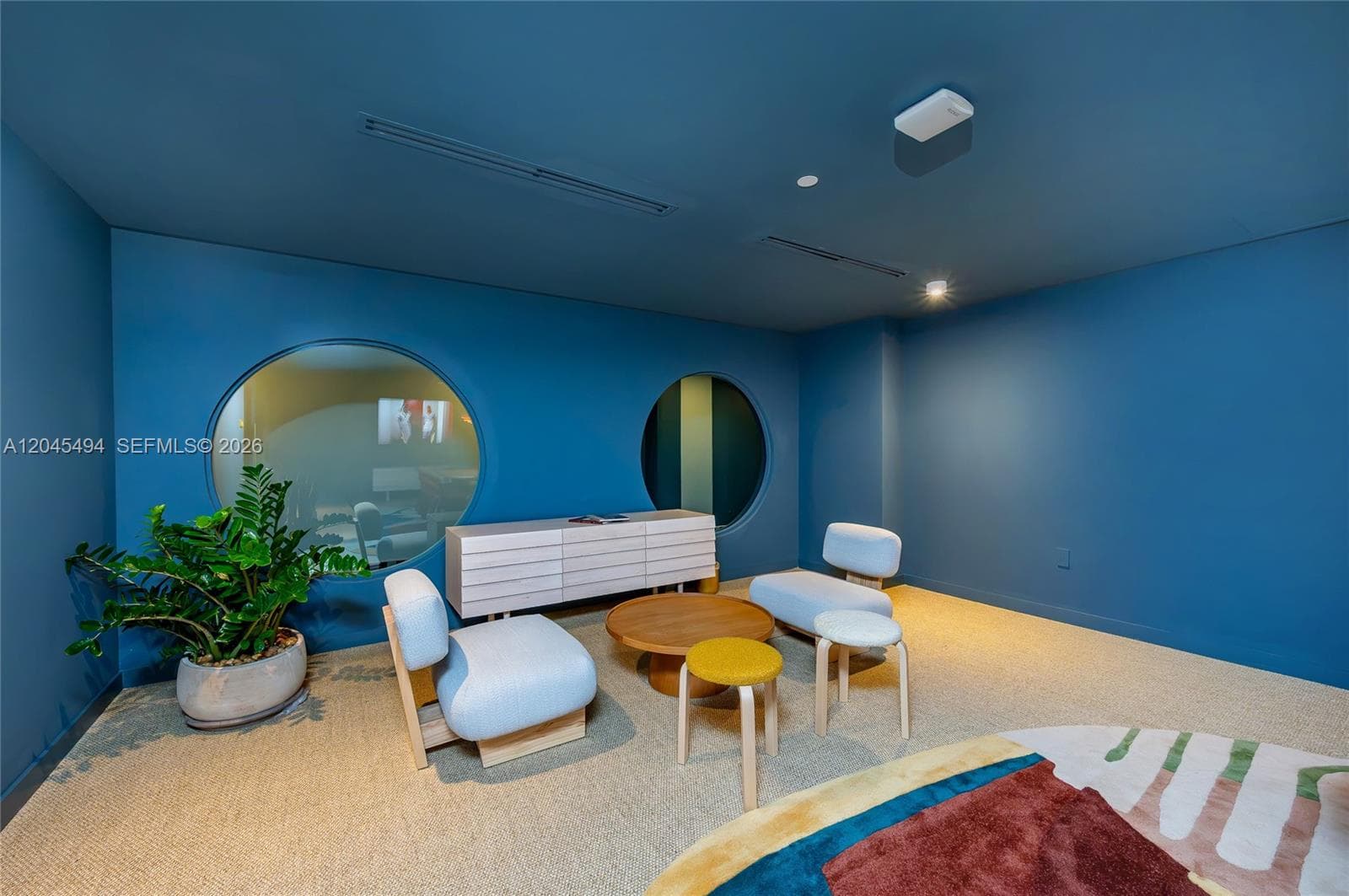The Standard Residences · #PH1106 in Miami - Photo 38