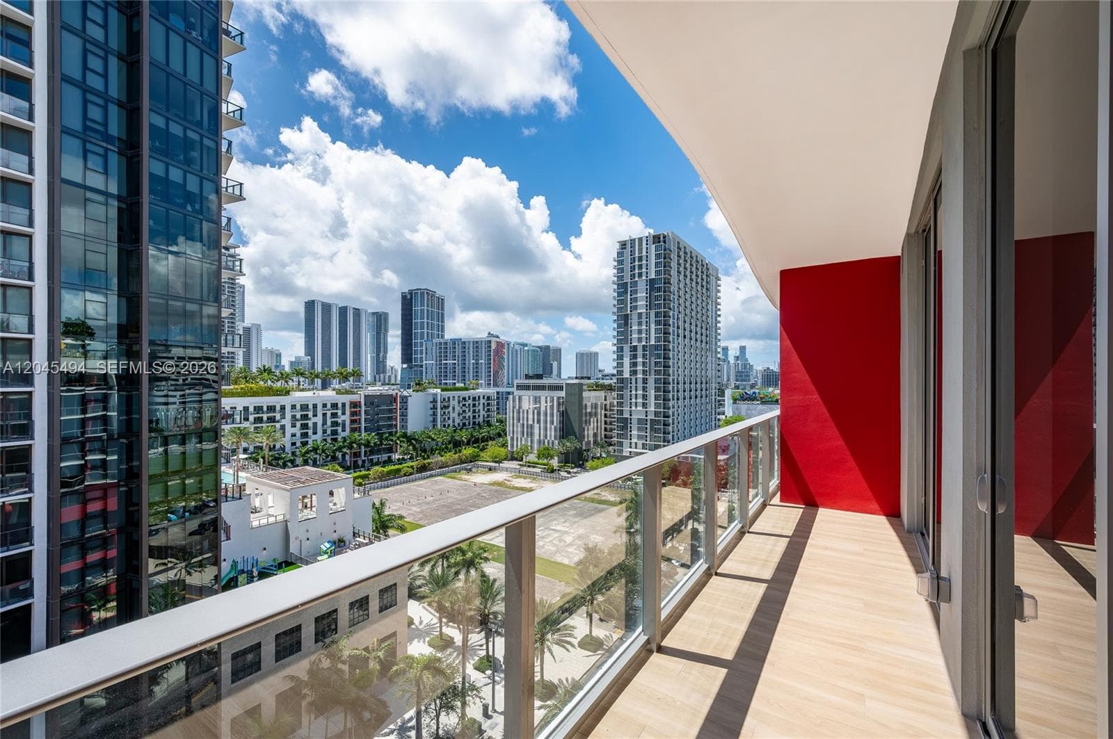 The Standard Residences · #PH1106 in Miami - Photo 14