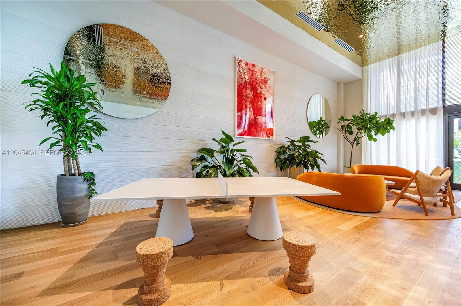 The Standard Residences · #PH1106 in Miami - Photo 41