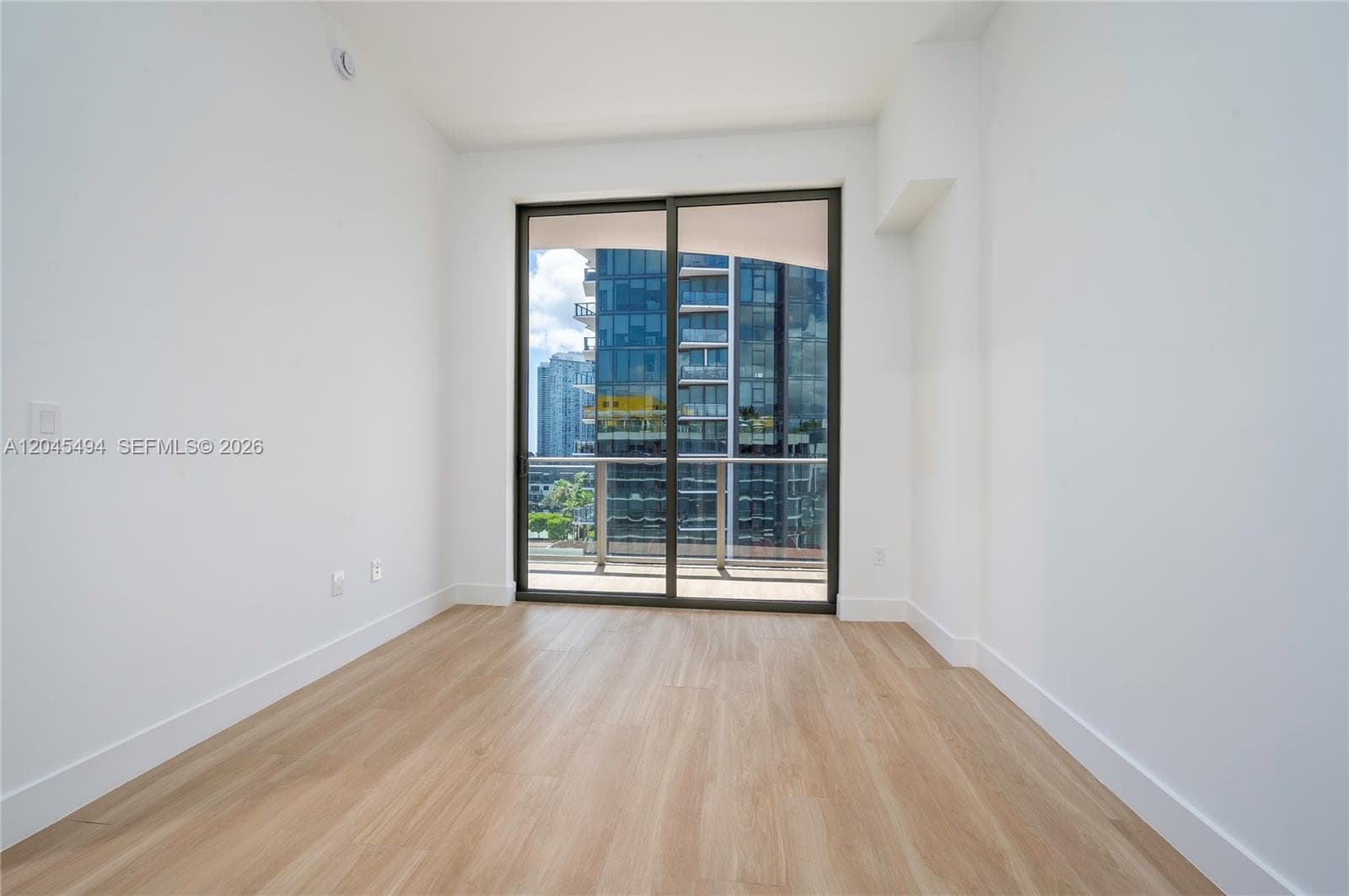 The Standard Residences · #PH1106 in Miami - Photo 18