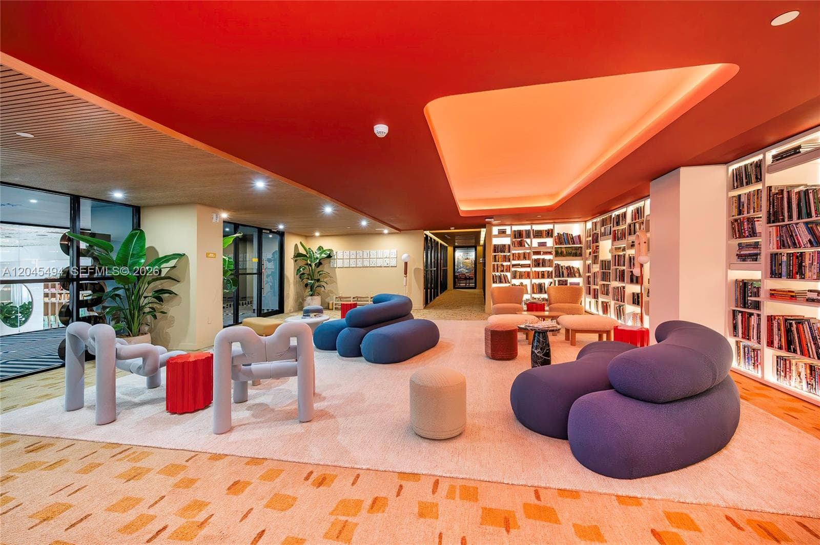 The Standard Residences · #PH1106 in Miami - Photo 37