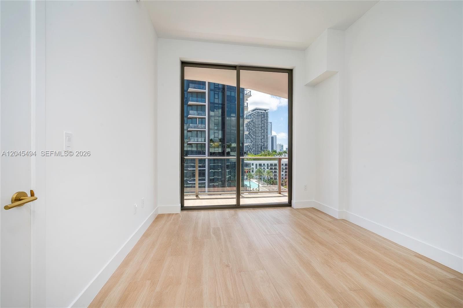 The Standard Residences · #PH1106 in Miami - Photo 19