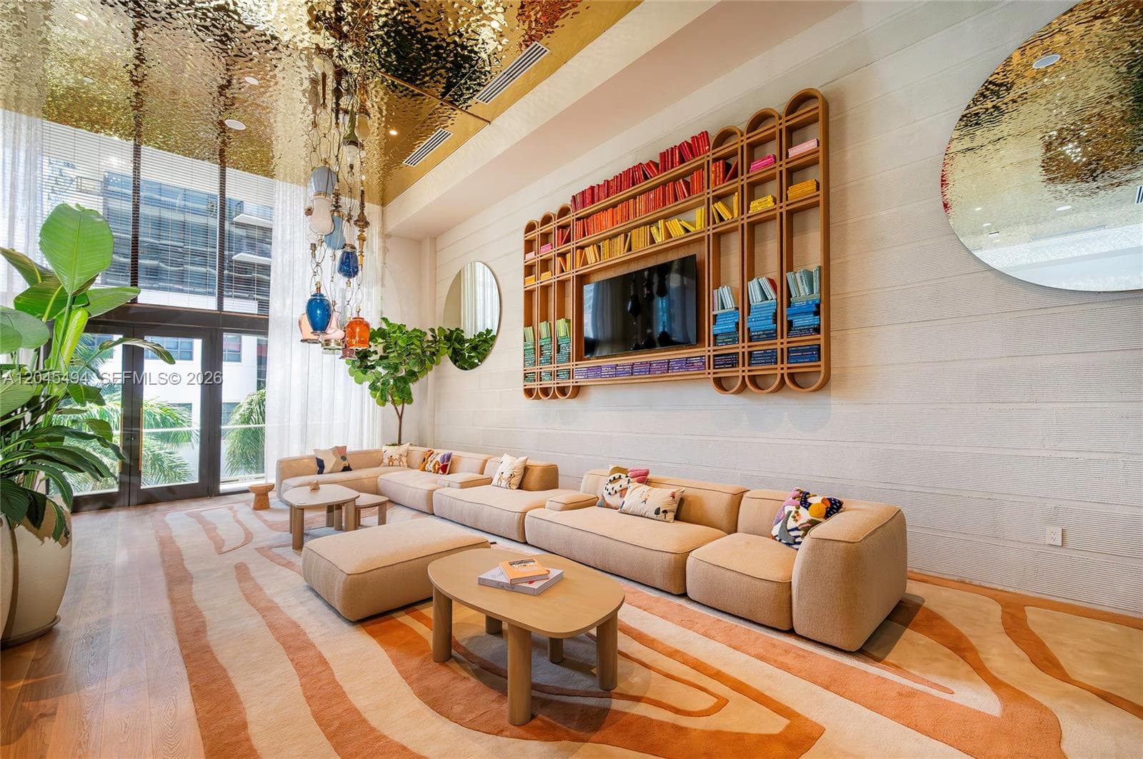 The Standard Residences · #PH1106 in Miami - Photo 44