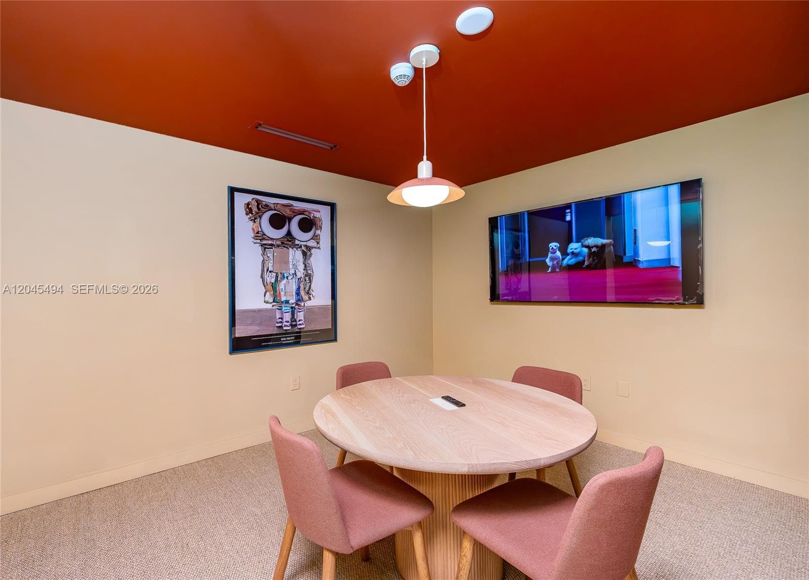 The Standard Residences · #PH1106 in Miami - Photo 40