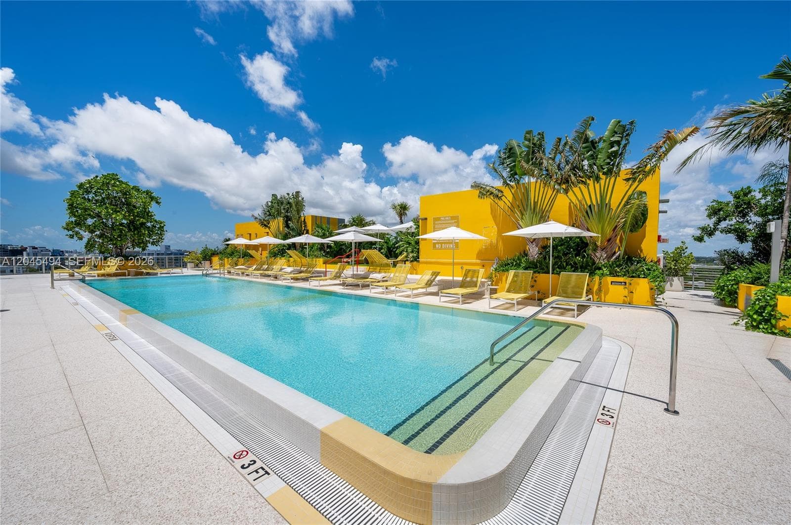 The Standard Residences · #PH1106 in Miami - Photo 35