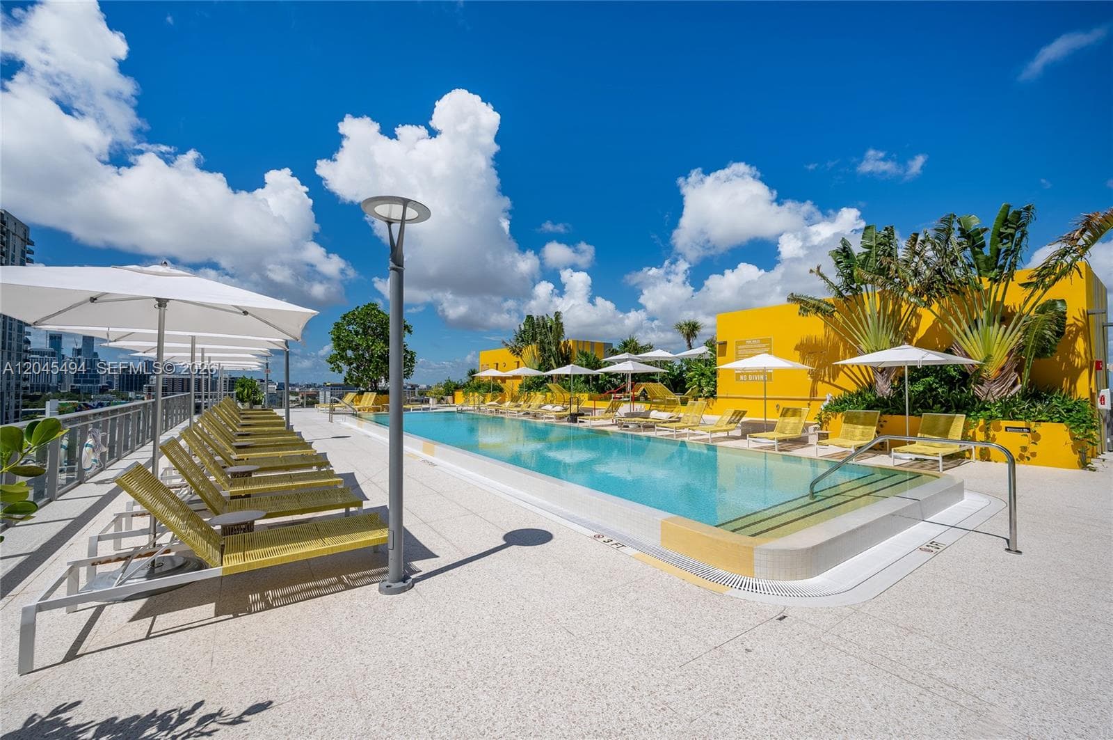 The Standard Residences · #PH1106 in Miami - Photo 29