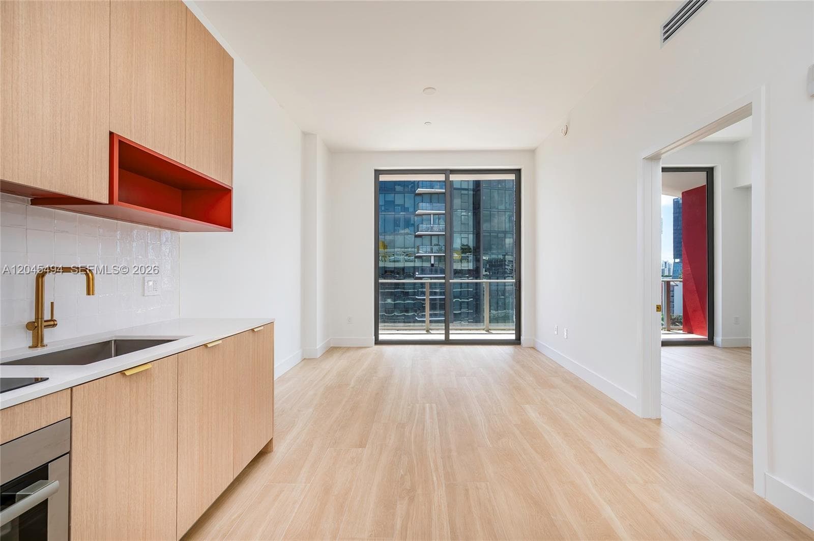 The Standard Residences · #PH1106 in Miami - Photo 8