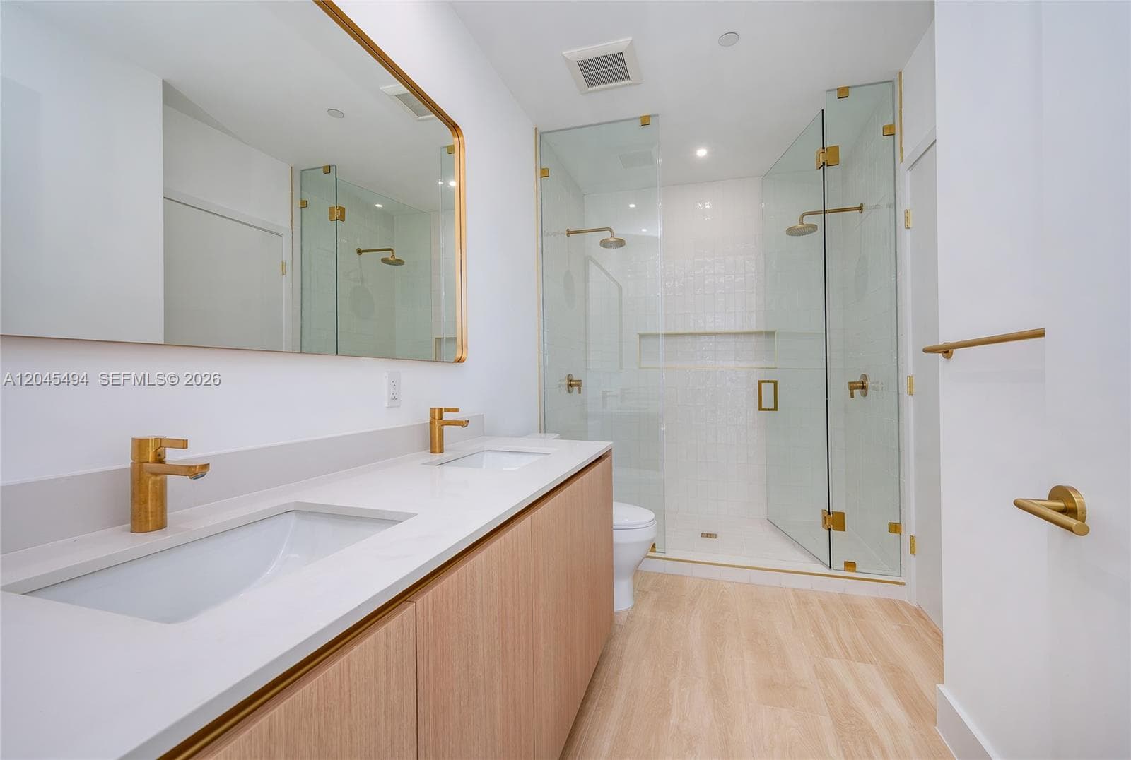 The Standard Residences · #PH1106 in Miami - Photo 21