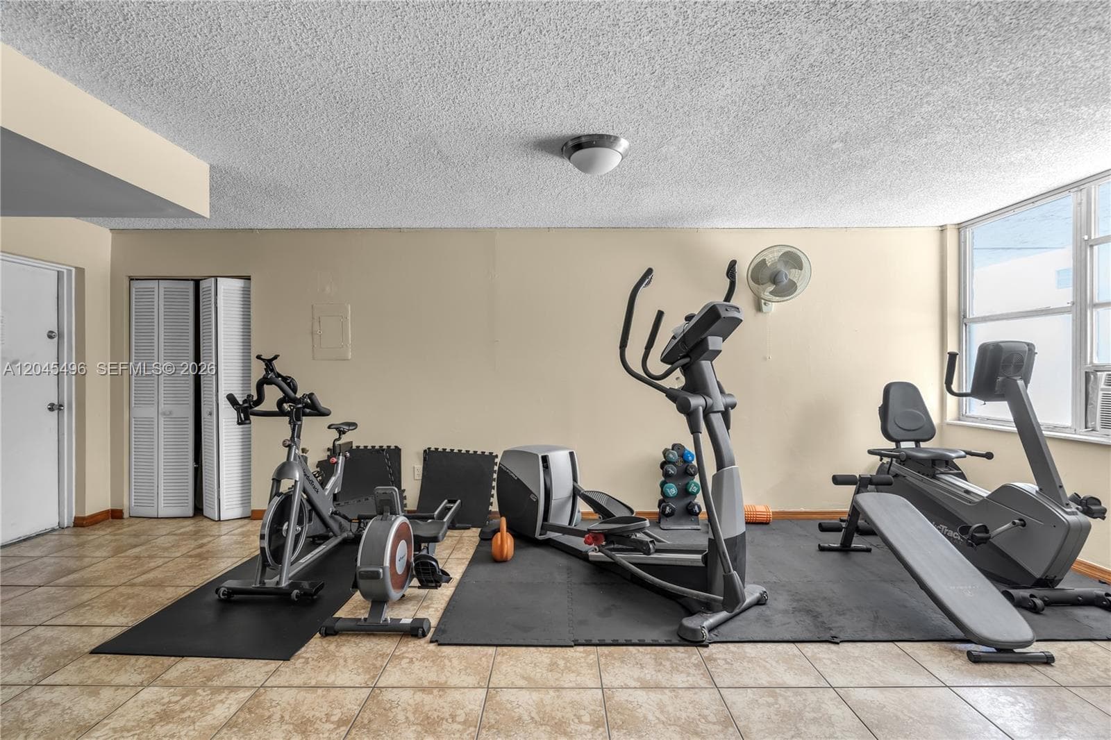 BAYCOURT TOWERS CONDO · #3M in Miami Beach - Photo 23