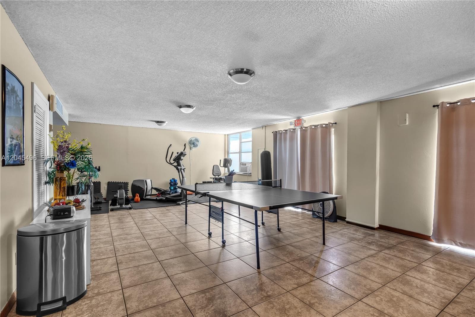 BAYCOURT TOWERS CONDO · #3M in Miami Beach - Photo 22