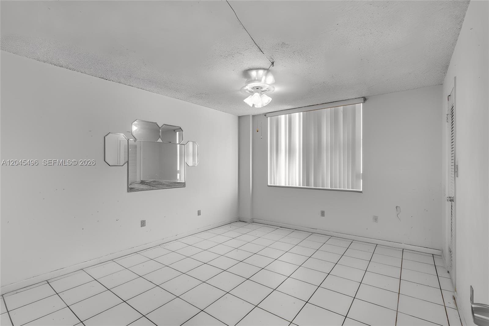 virtually staged
