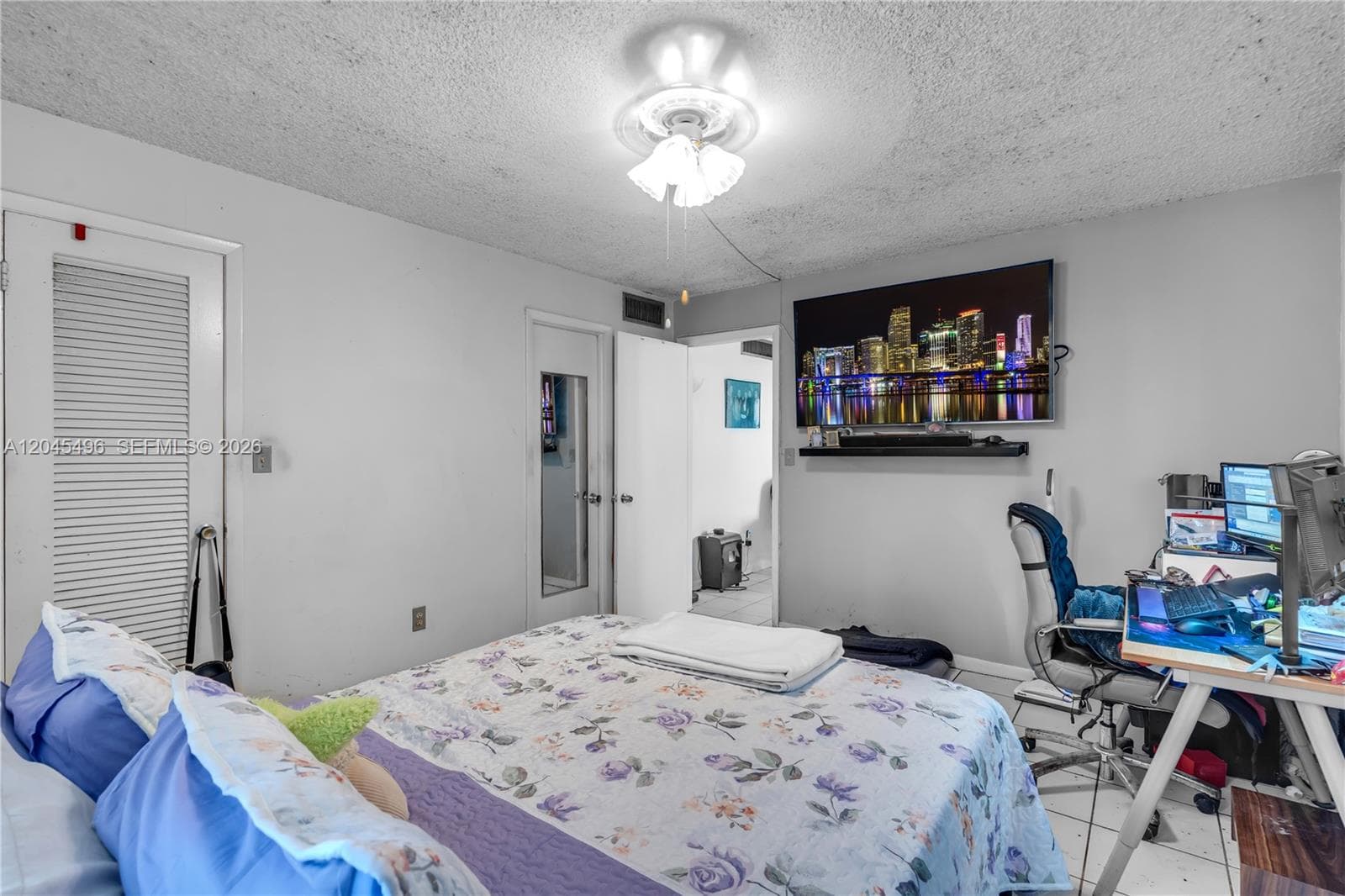 BAYCOURT TOWERS CONDO · #3M in Miami Beach - Photo 20