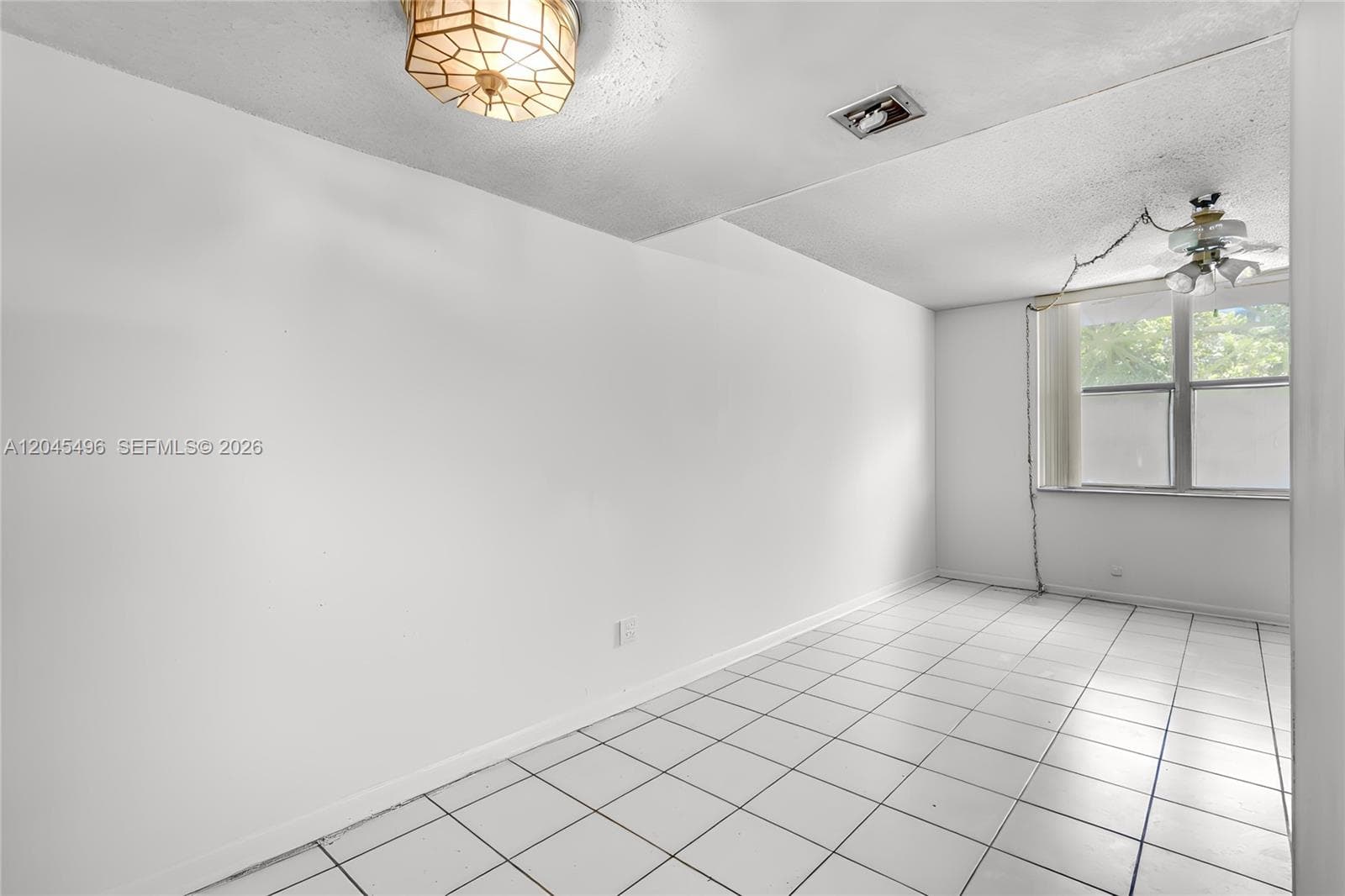 virtually staged