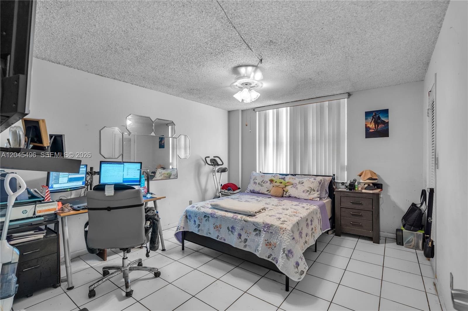 BAYCOURT TOWERS CONDO · #3M in Miami Beach - Photo 19