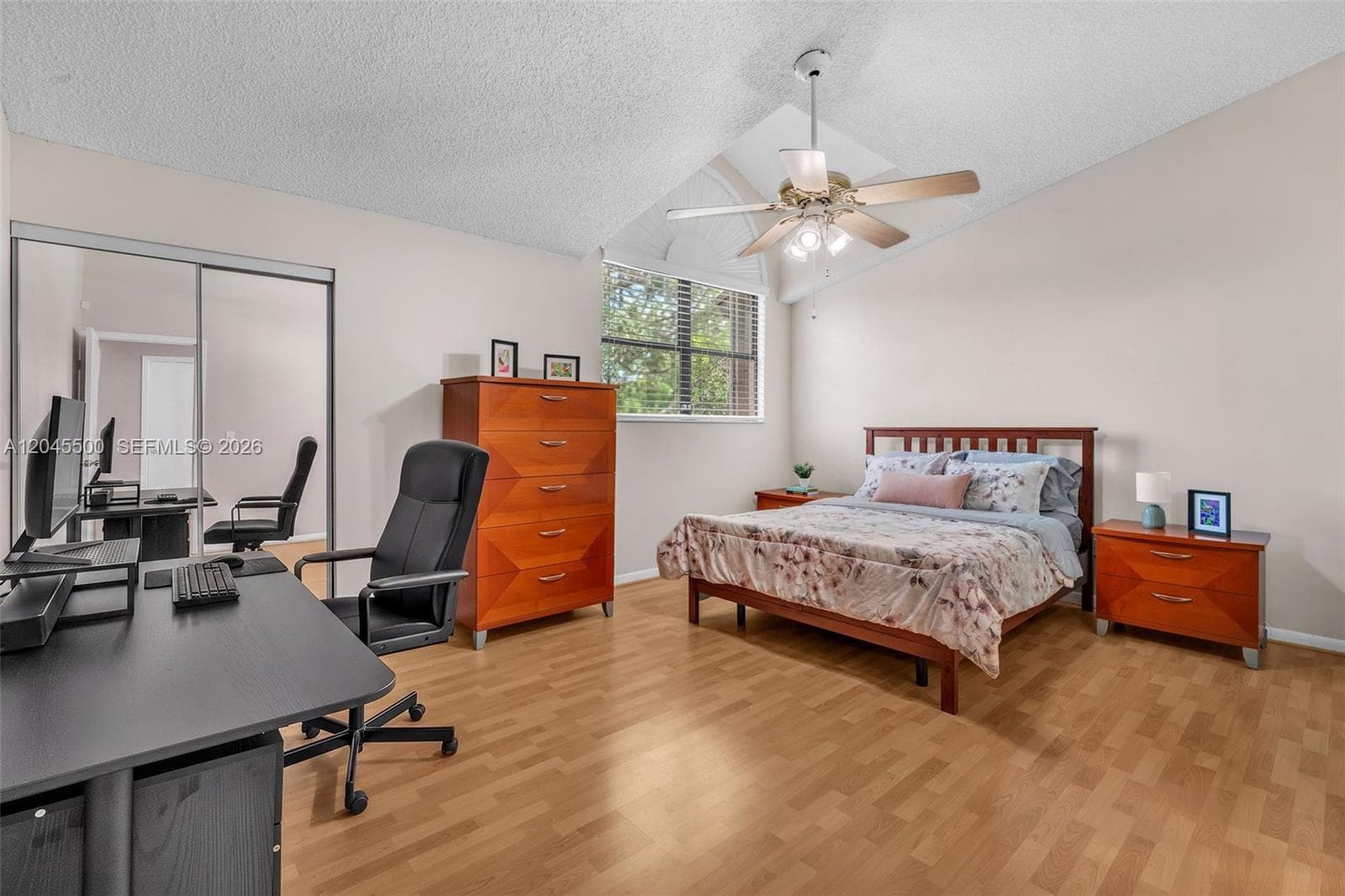 10060 SW 137th Ct photo 23
