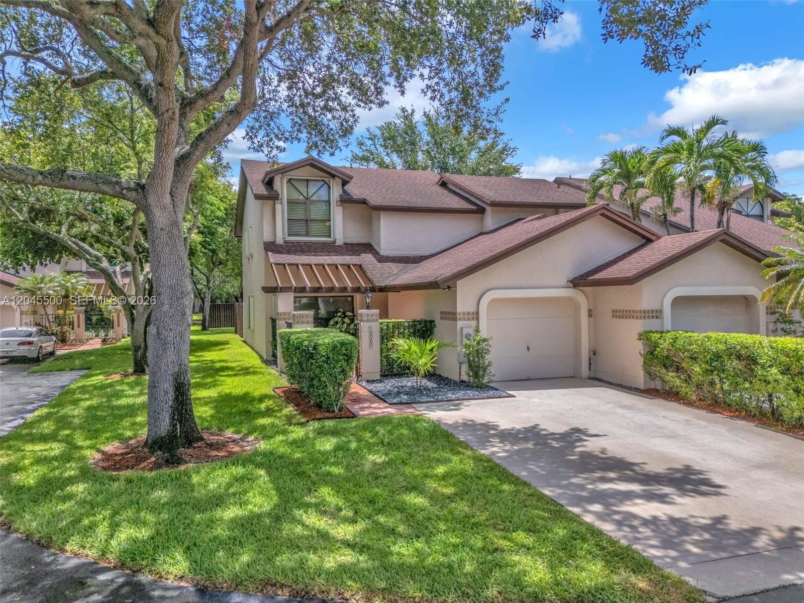 10060 SW 137th Ct photo 2