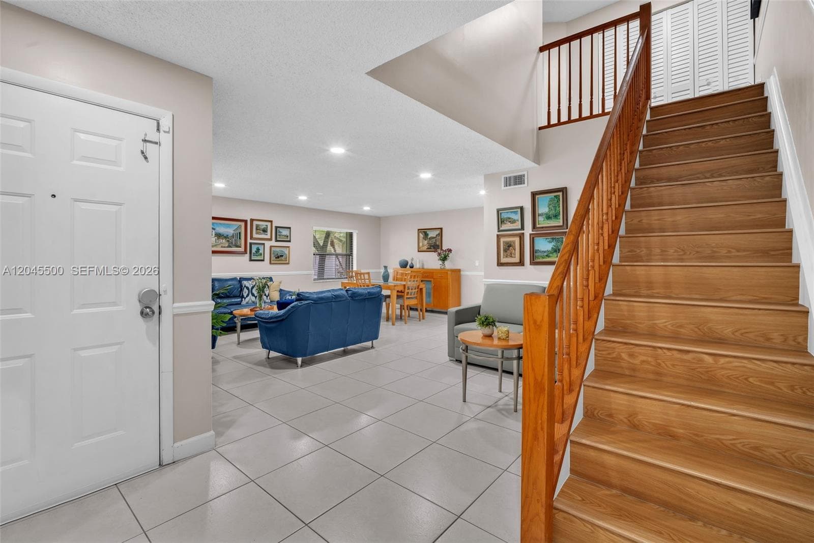 10060 SW 137th Ct photo 6