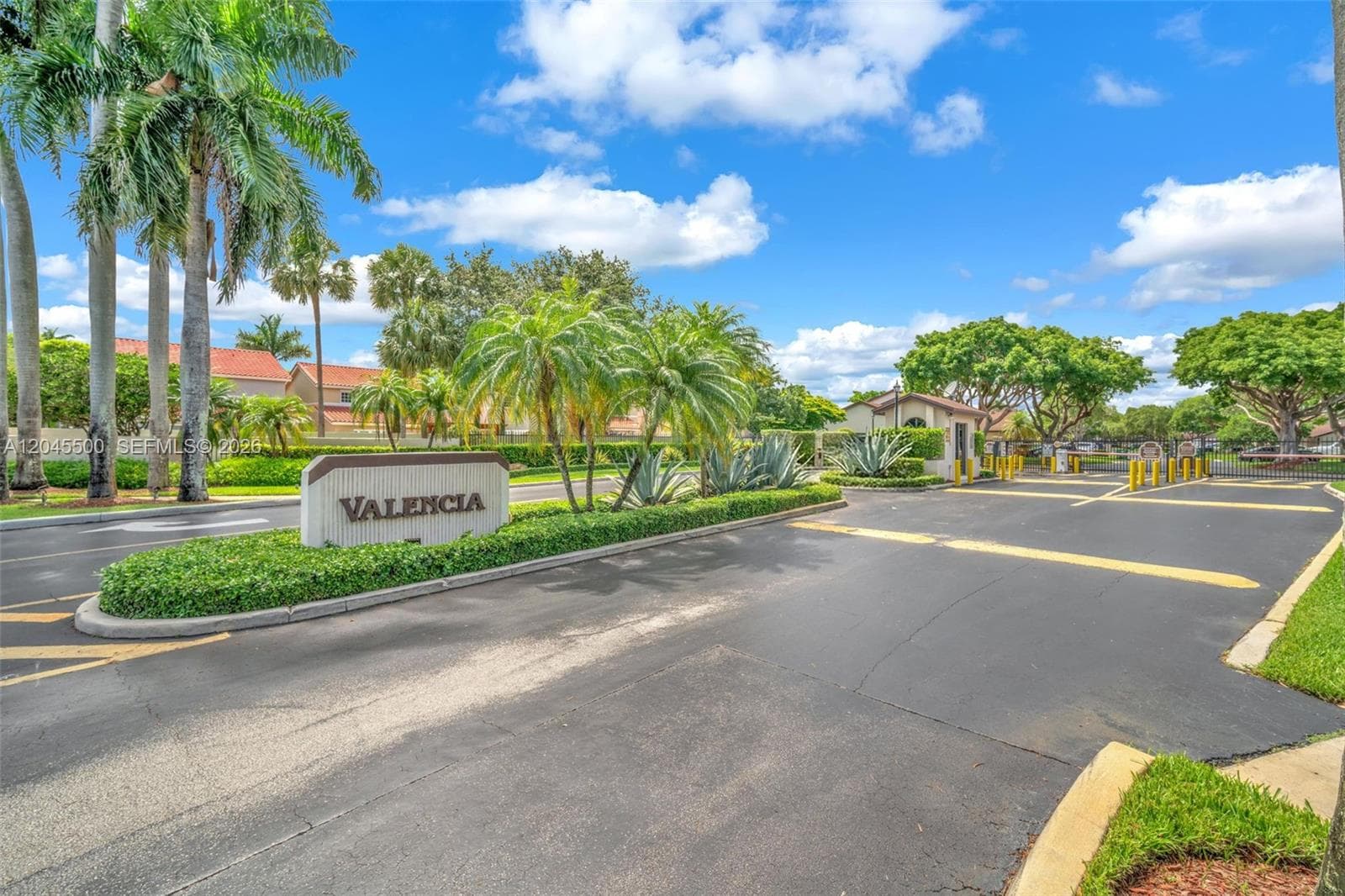 10060 SW 137th Ct photo 46