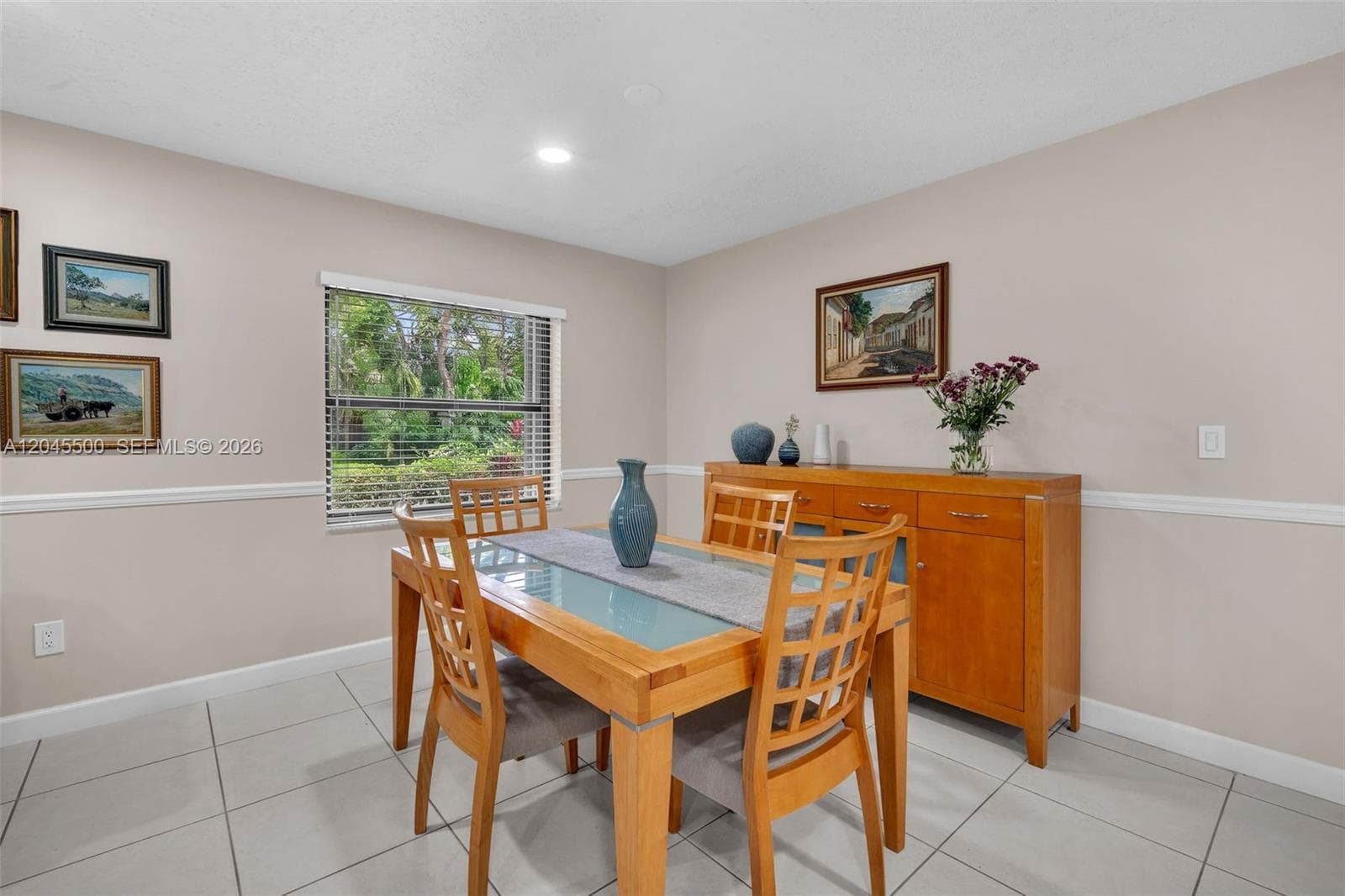 10060 SW 137th Ct photo 13