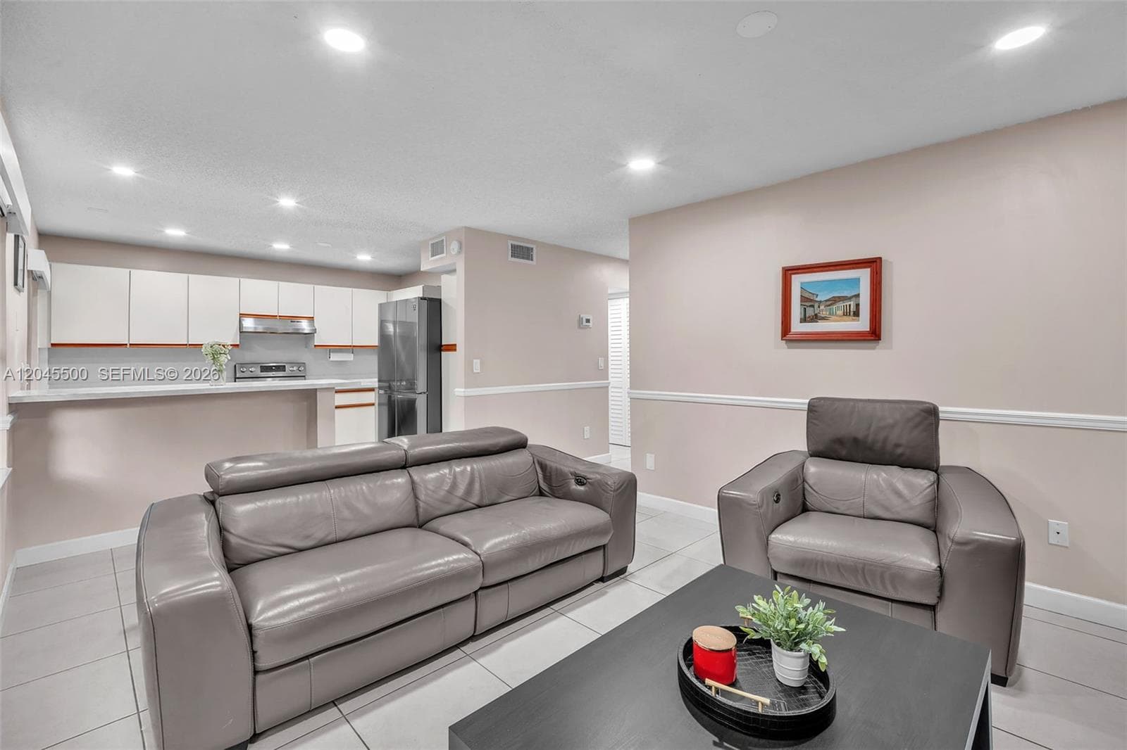 10060 SW 137th Ct photo 17