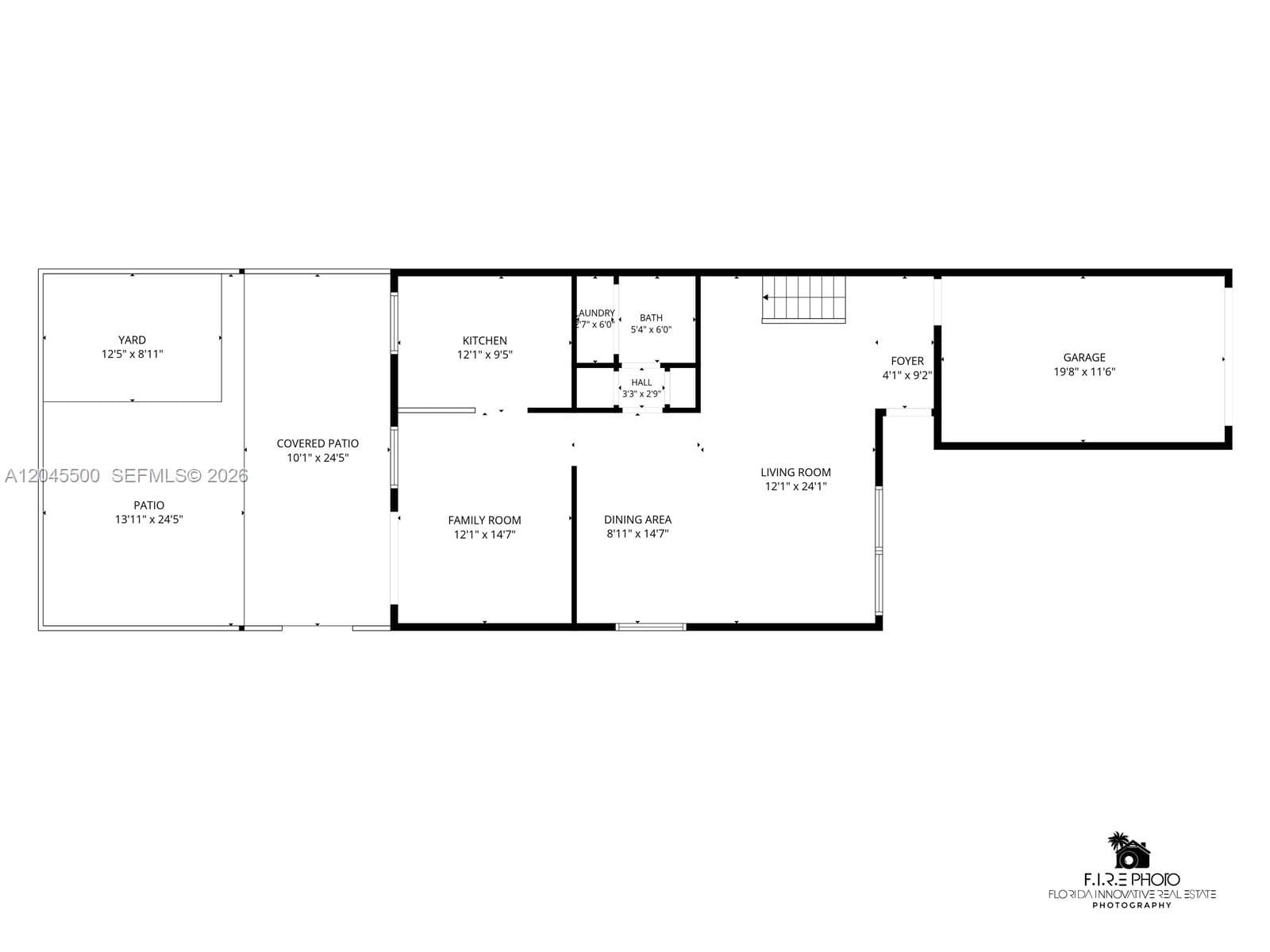10060 SW 137th Ct photo 47