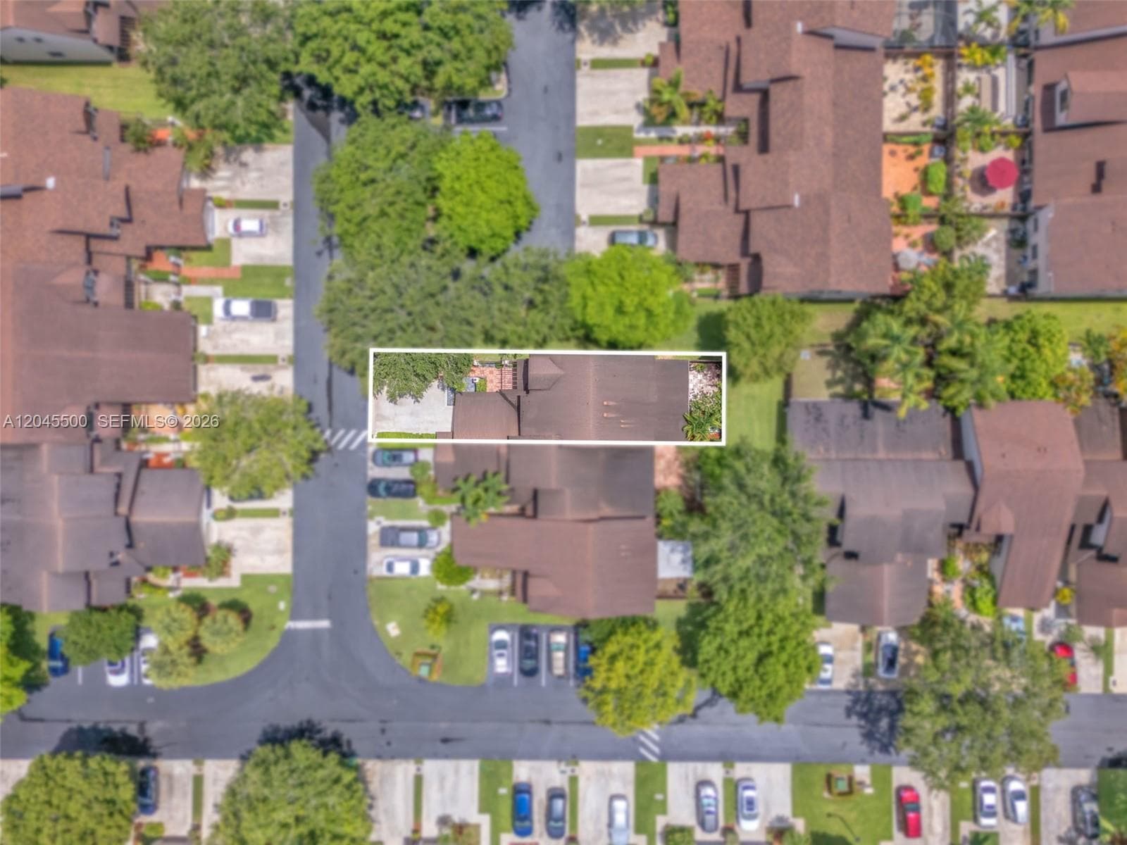 10060 SW 137th Ct photo 43