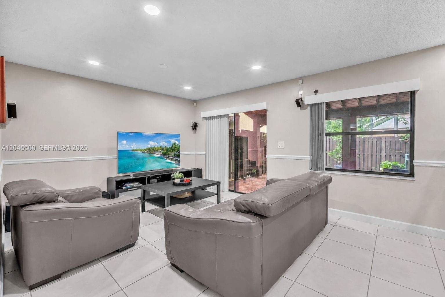 10060 SW 137th Ct photo 16