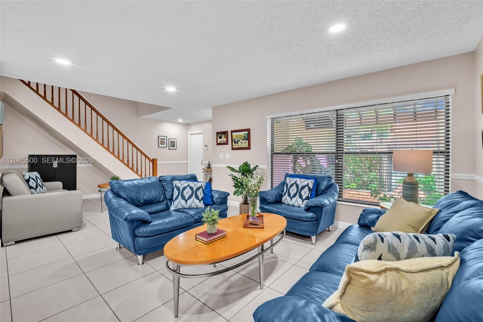 10060 SW 137th Ct photo 12