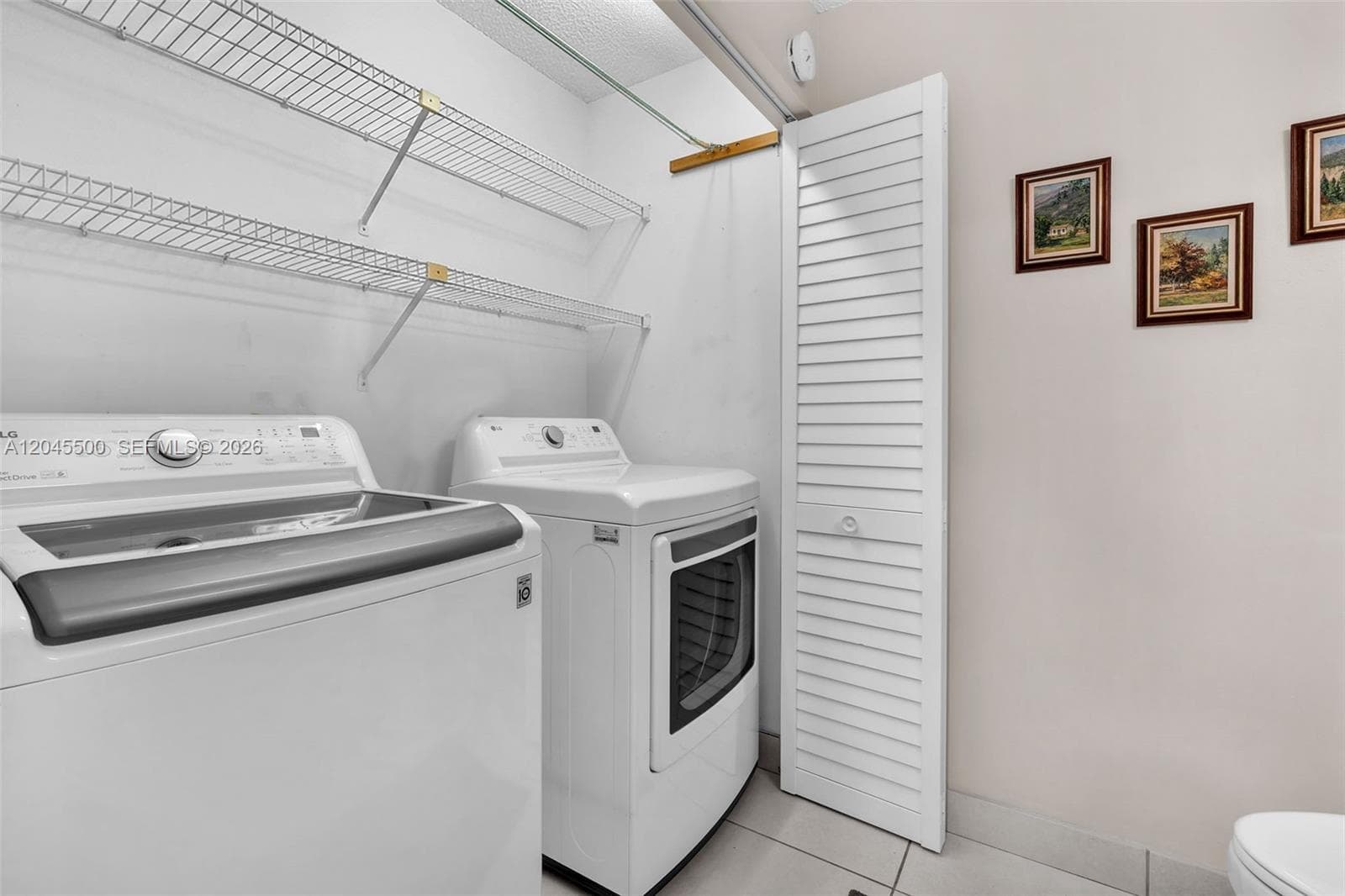 10060 SW 137th Ct photo 22