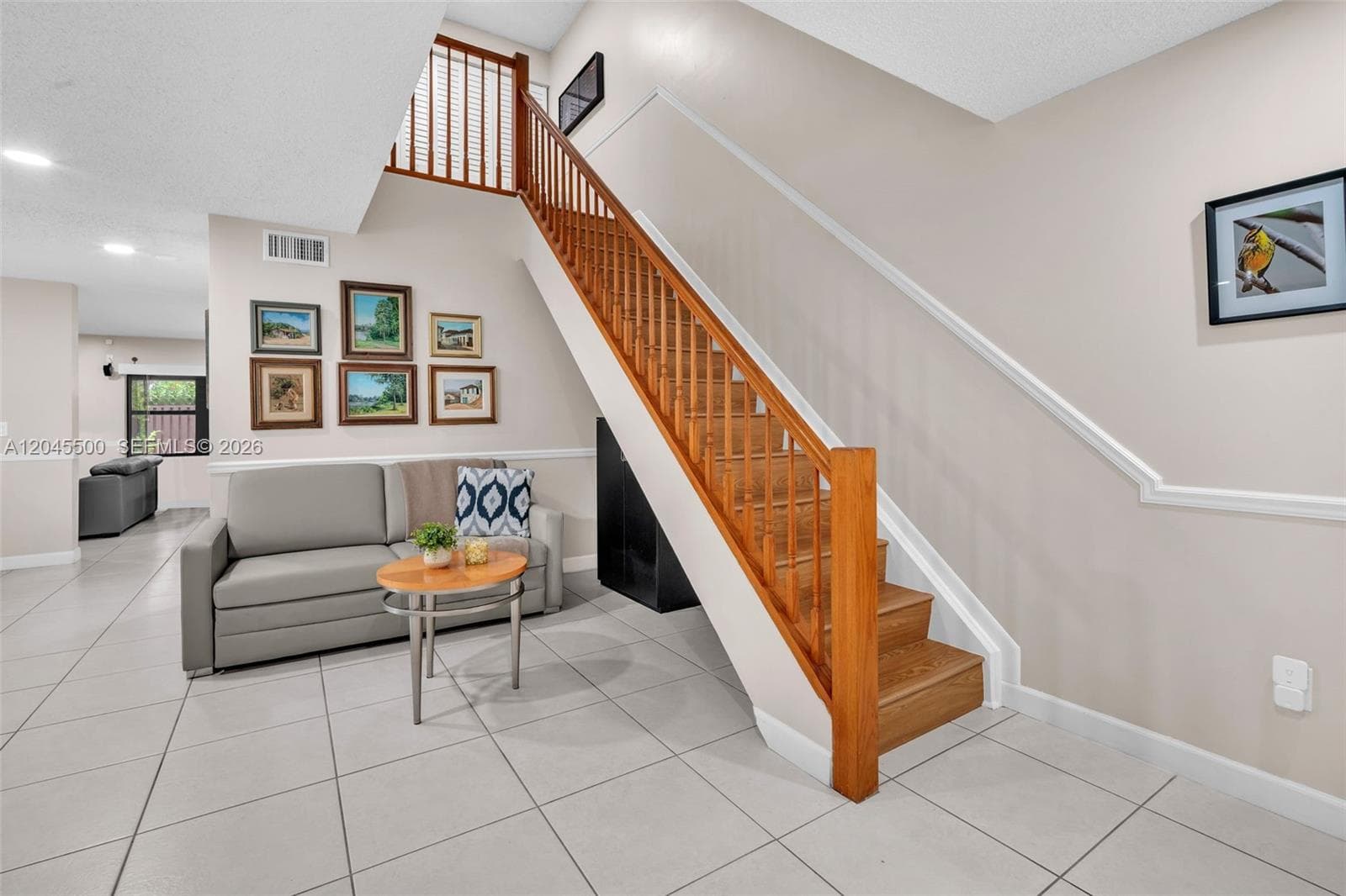 10060 SW 137th Ct photo 7