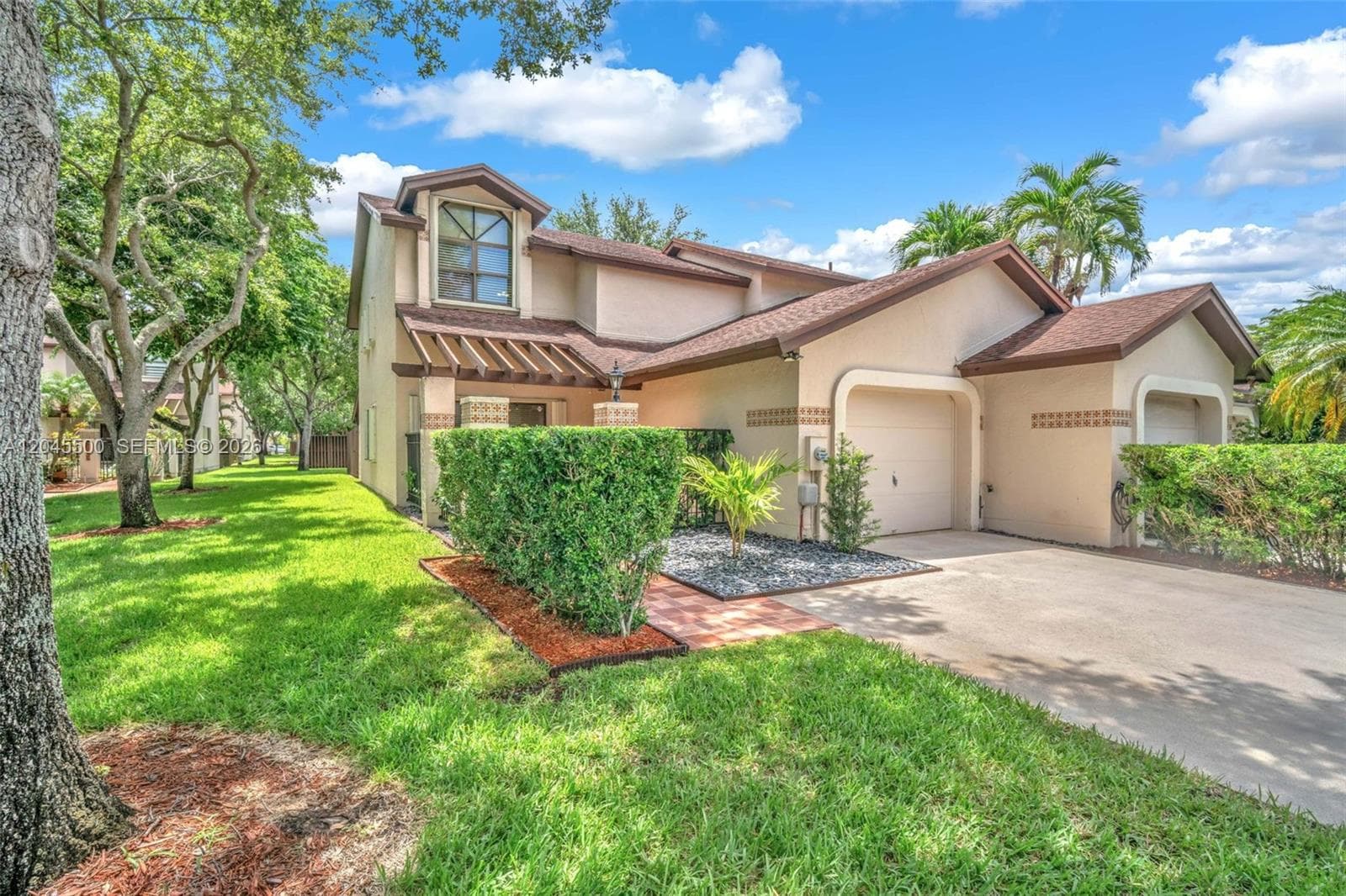 10060 SW 137th Ct photo 3